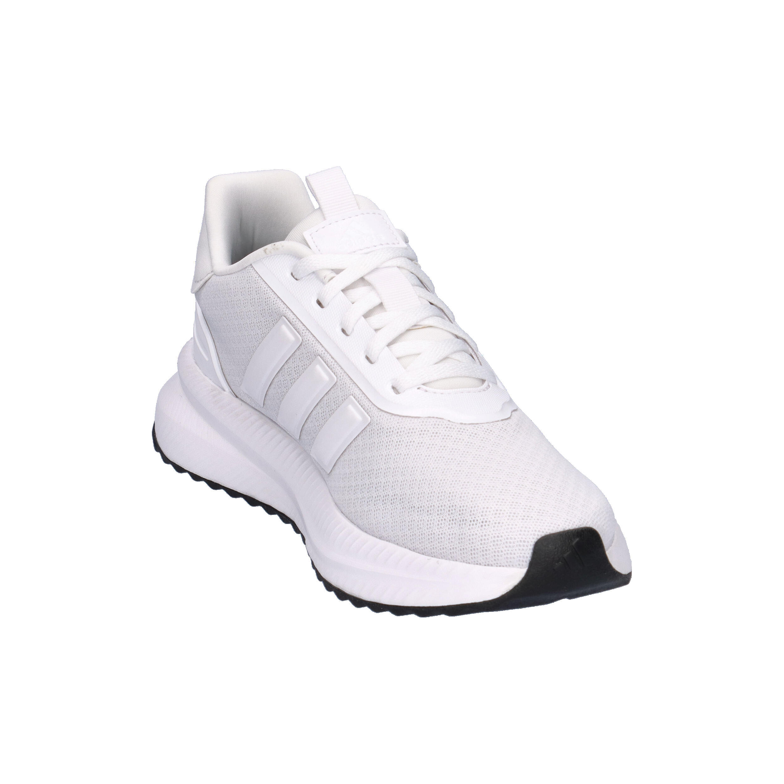 Schoenen adidas Dames X_PLR Path Wit Comfortabel 2/15