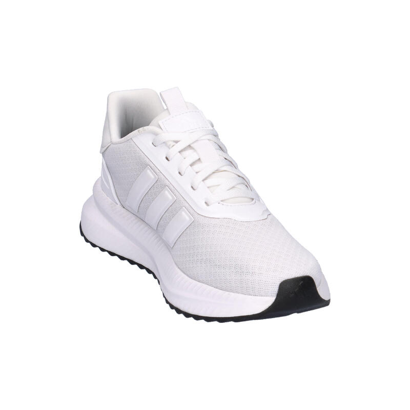 Pantofi adidas Femei X_PLR Path Alb Comozi