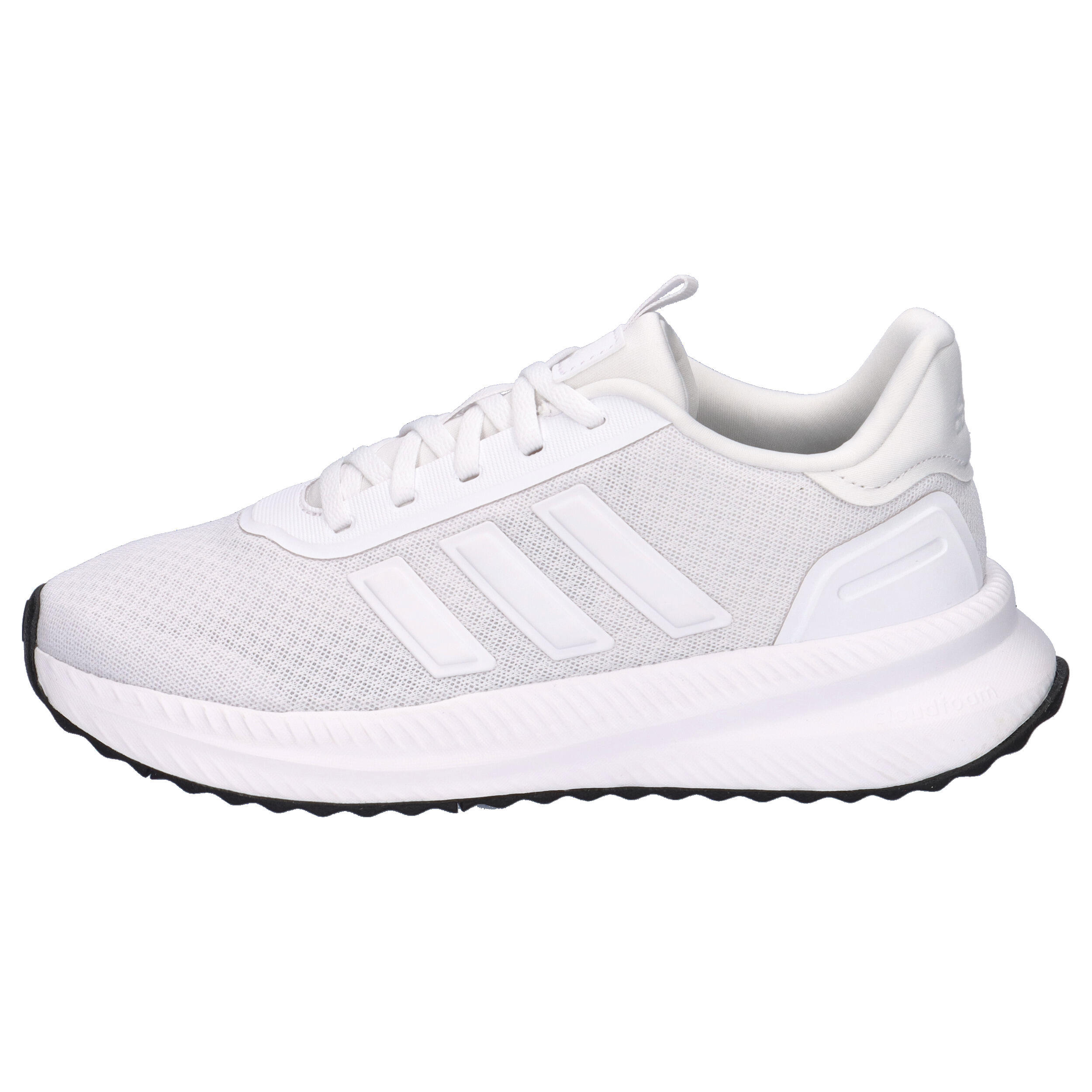 Zapatos adidas Mujer X_PLR Path Blanco Cómodos 2/7
