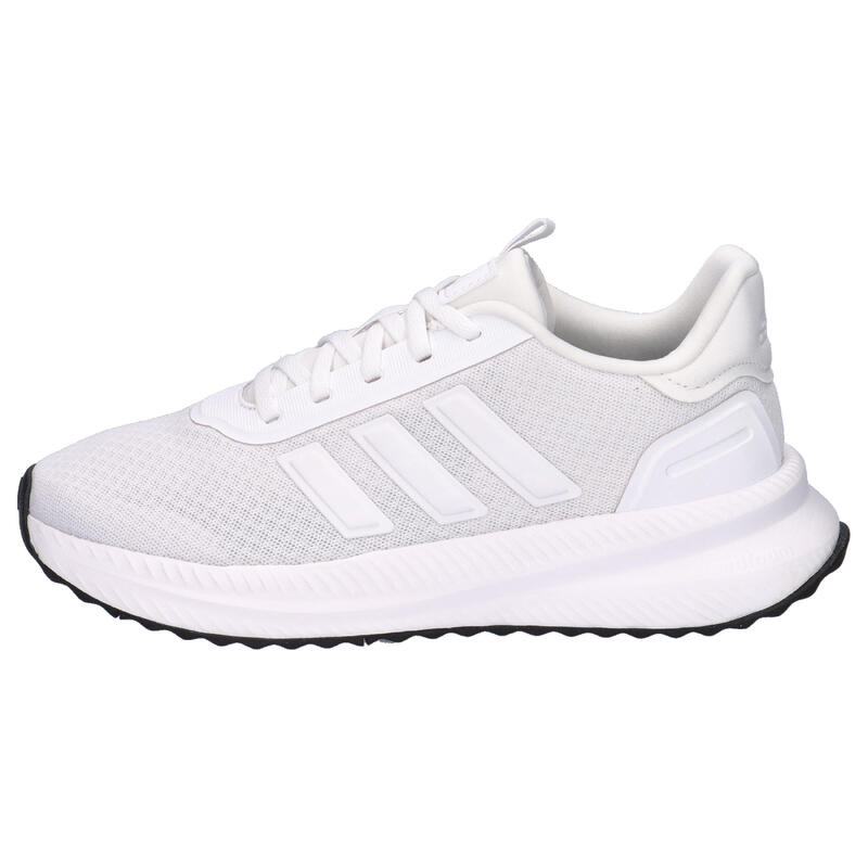 Pantofi adidas Femei X_PLR Path Alb Comozi