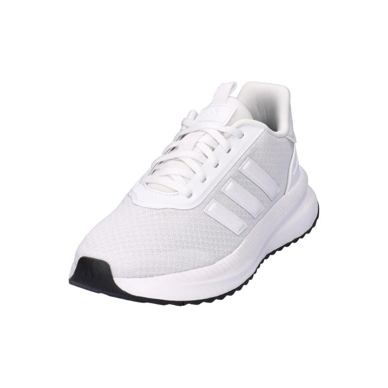 Pantofi adidas Femei X_PLR Path Alb Comozi