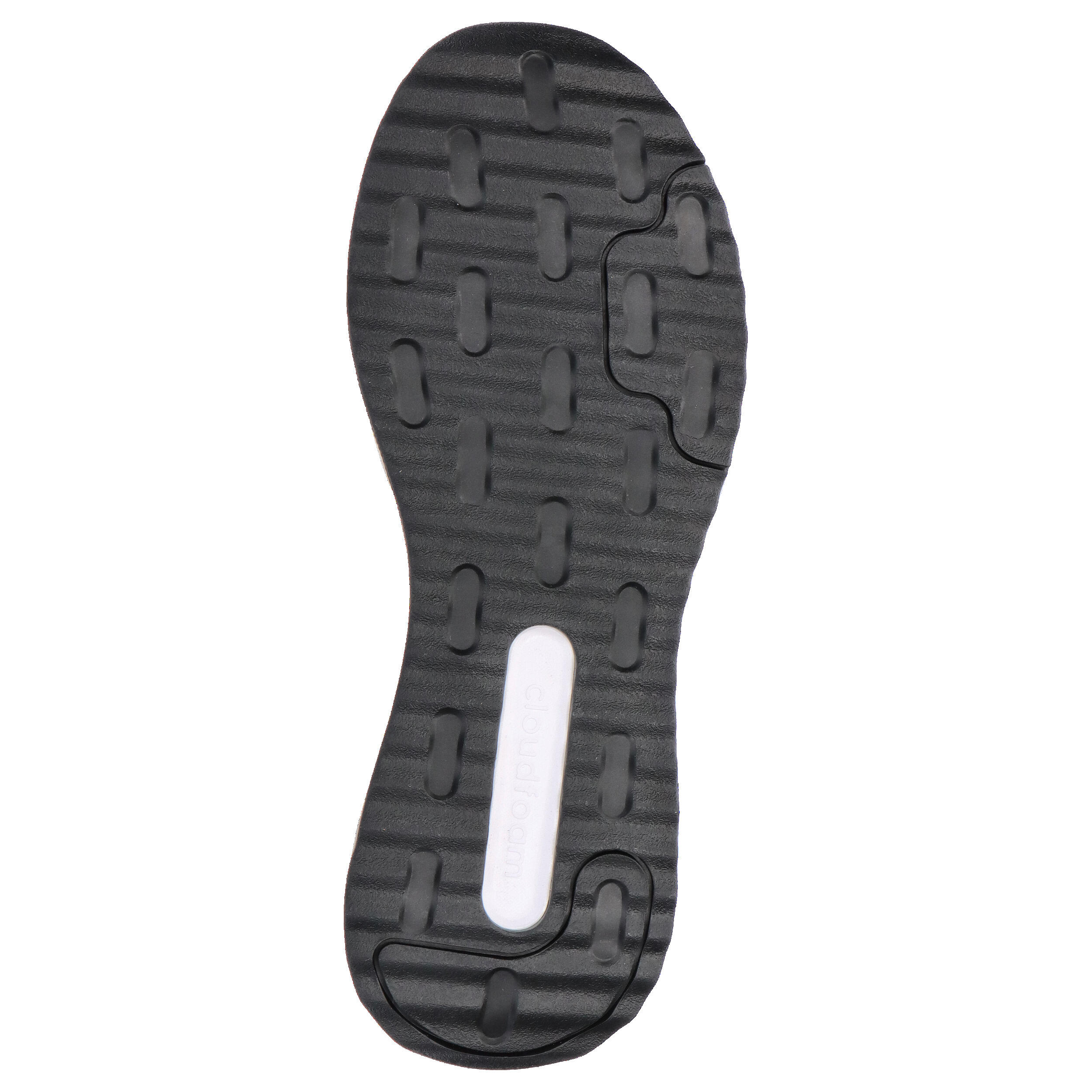 Schoenen adidas Dames X_PLR Path Wit Comfortabel 6/15