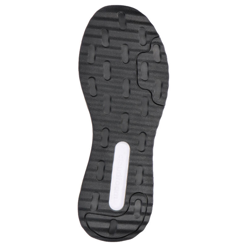 Pantofi adidas Femei X_PLR Path Alb Comozi