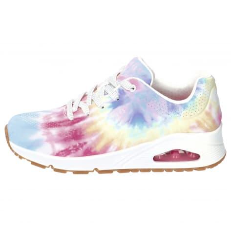 Buty do chodzenia damskie Skechers Hyped Hippie