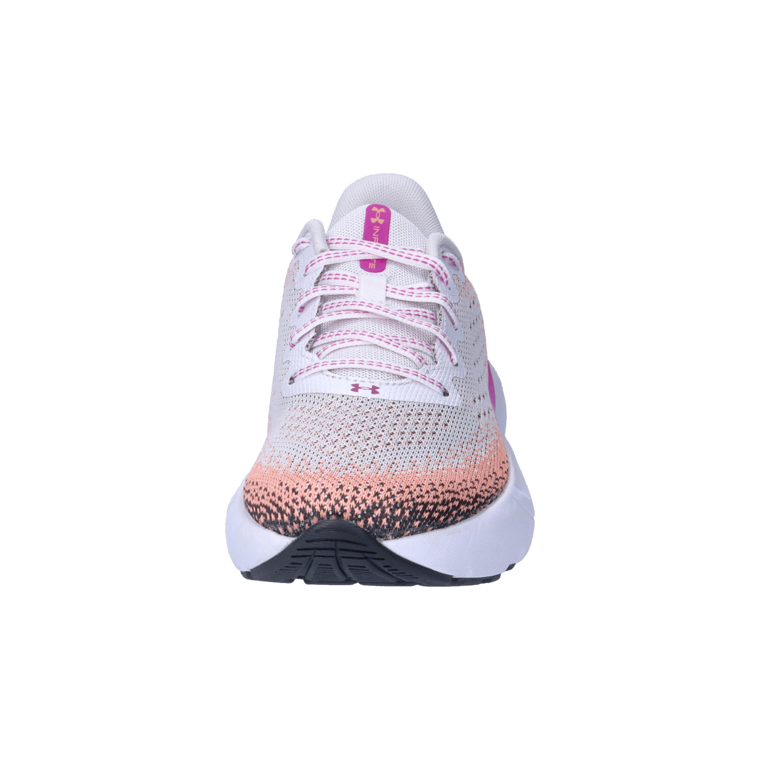 Under Armour Damen Laufschuhe Infinite 3027524 3/15