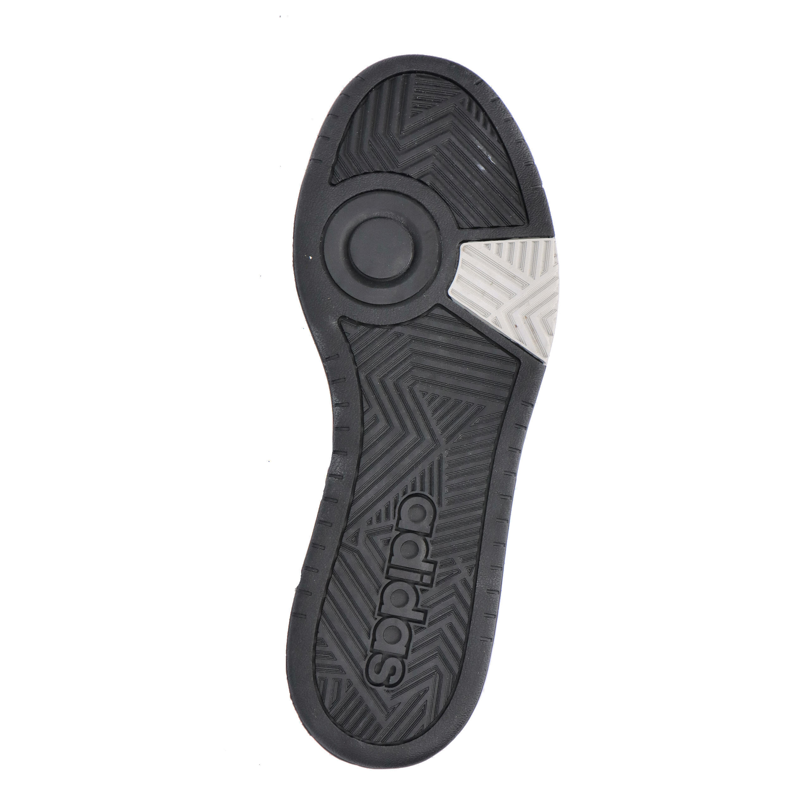 Buty do chodzenia męskie adidas Hoops 3.0 6/15