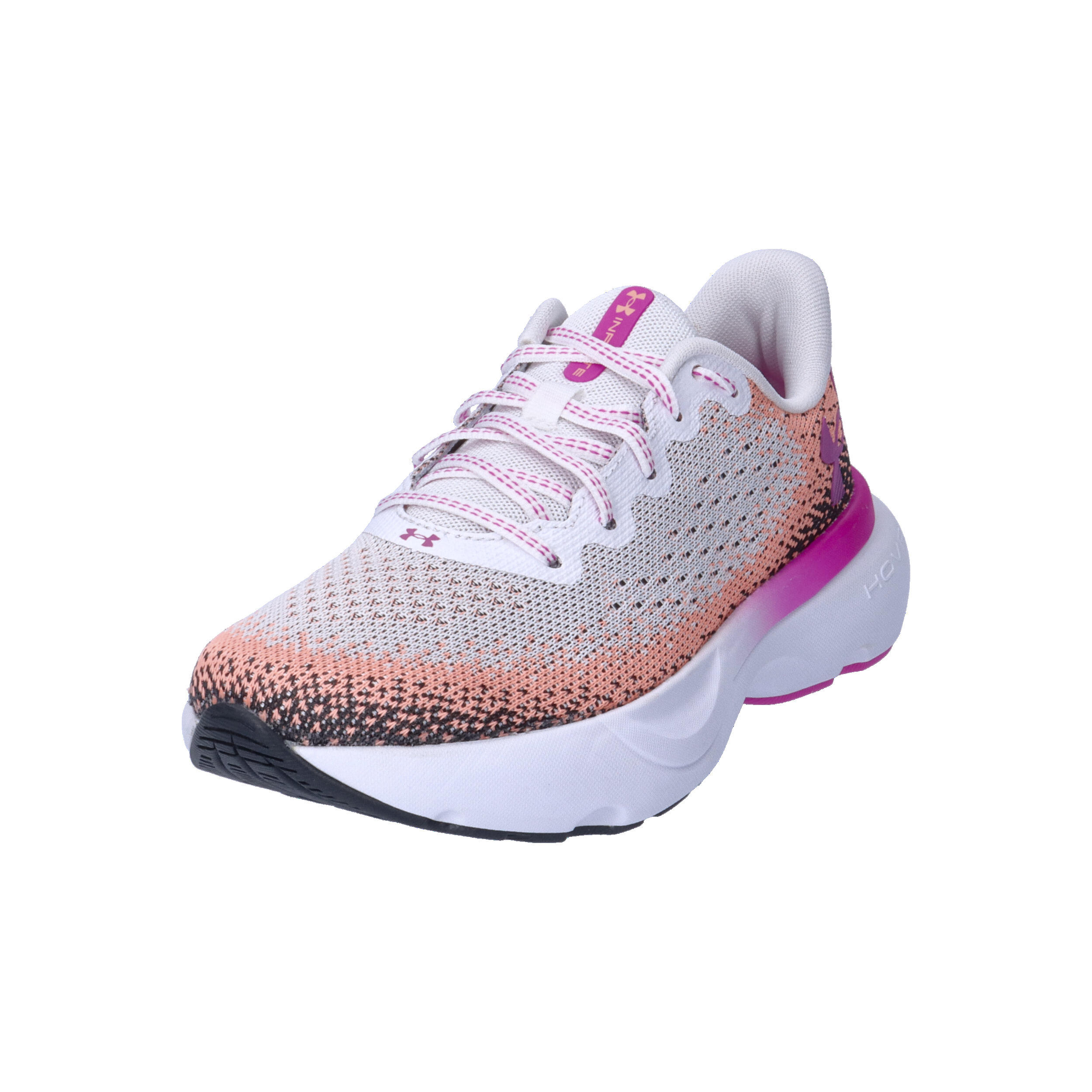 Under Armour Damen Laufschuhe Infinite 3027524 4/15