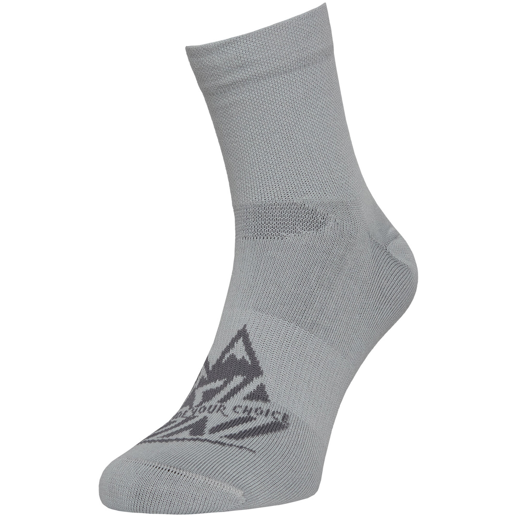 Skarpety SILVINI Unisex Socks ORINO