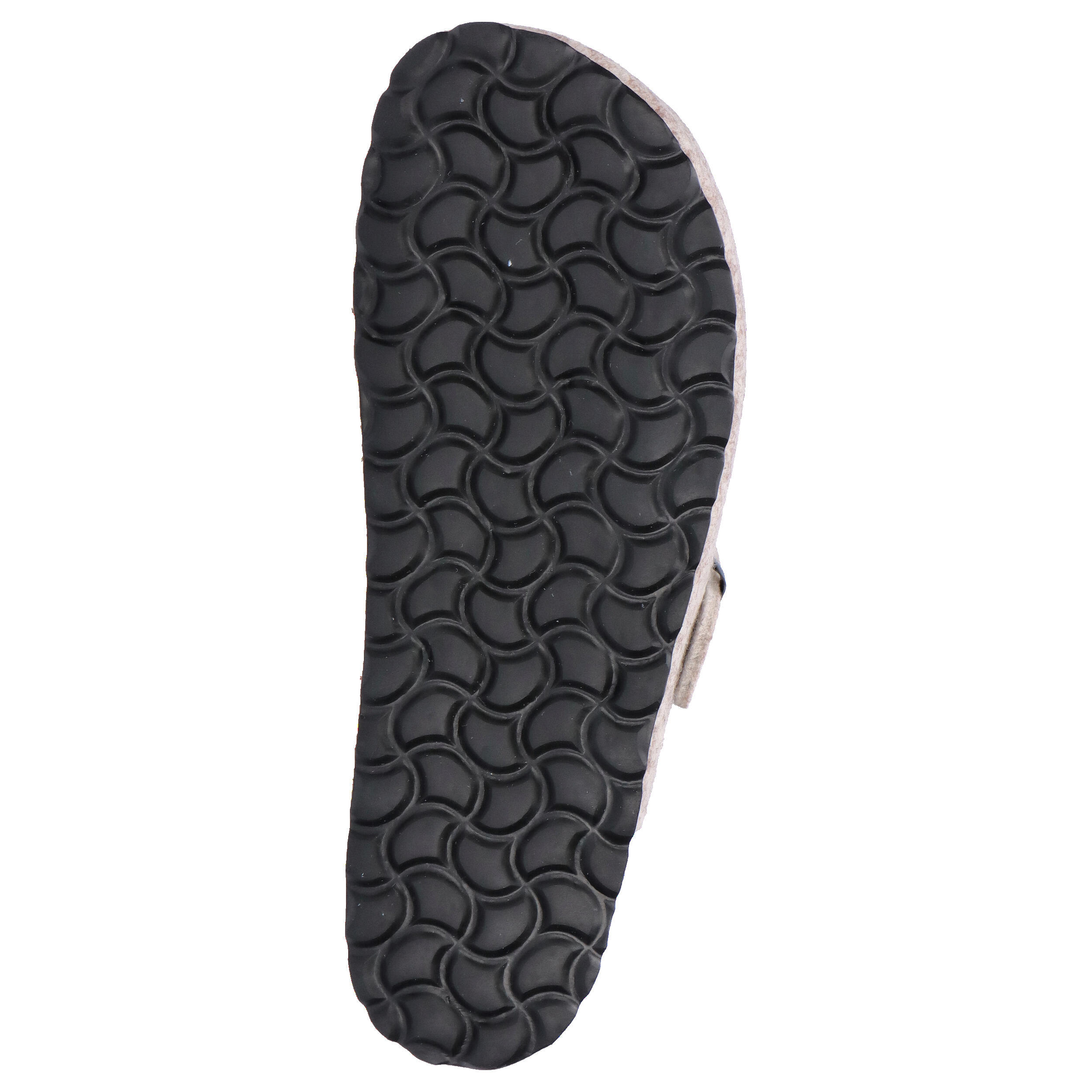 CMP Damen Hausschuhe ECO Taraz WMN Home Slippers 3Q48956 6/15