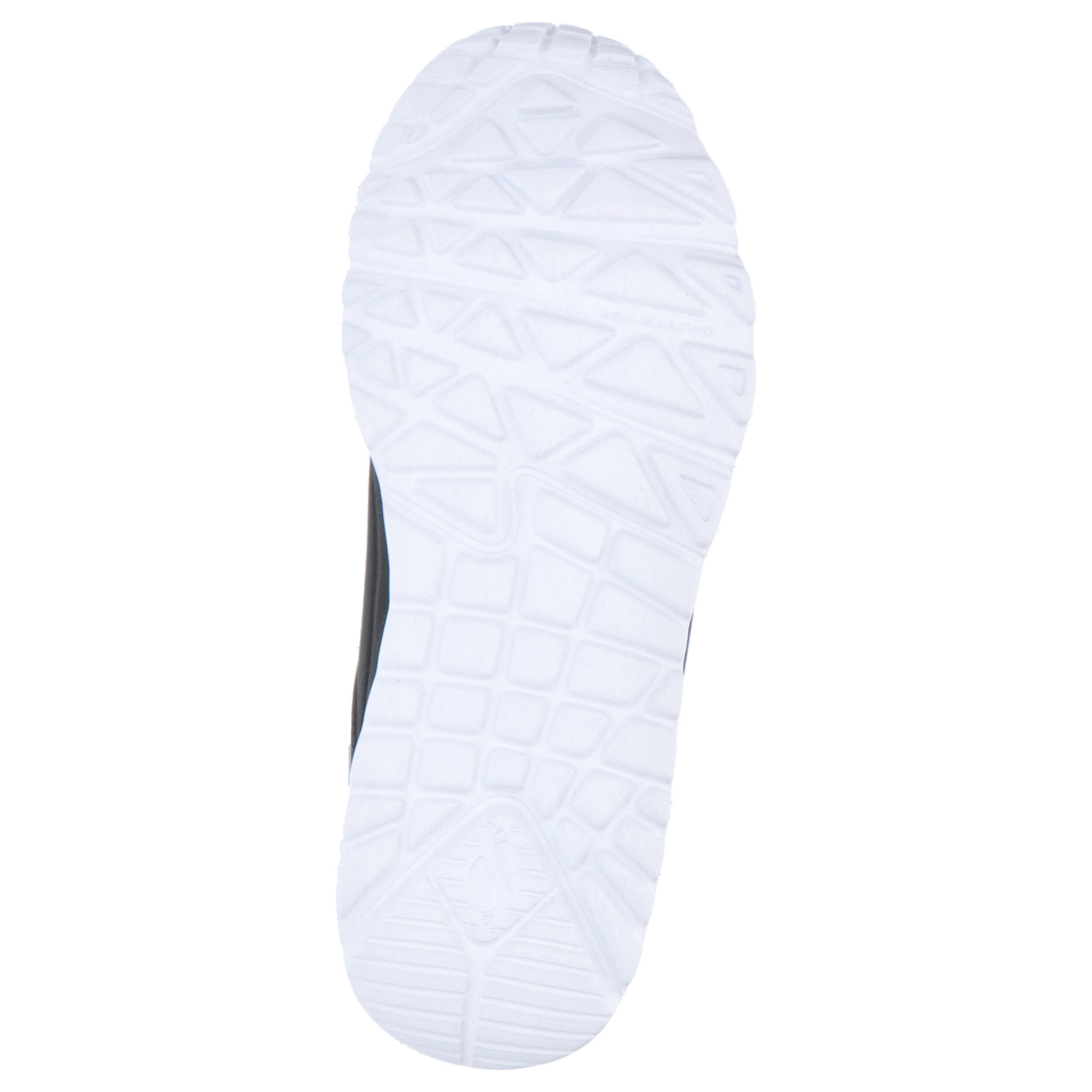 Zapatillas niña Skechers Uno Lite-metallic Mo 6/15