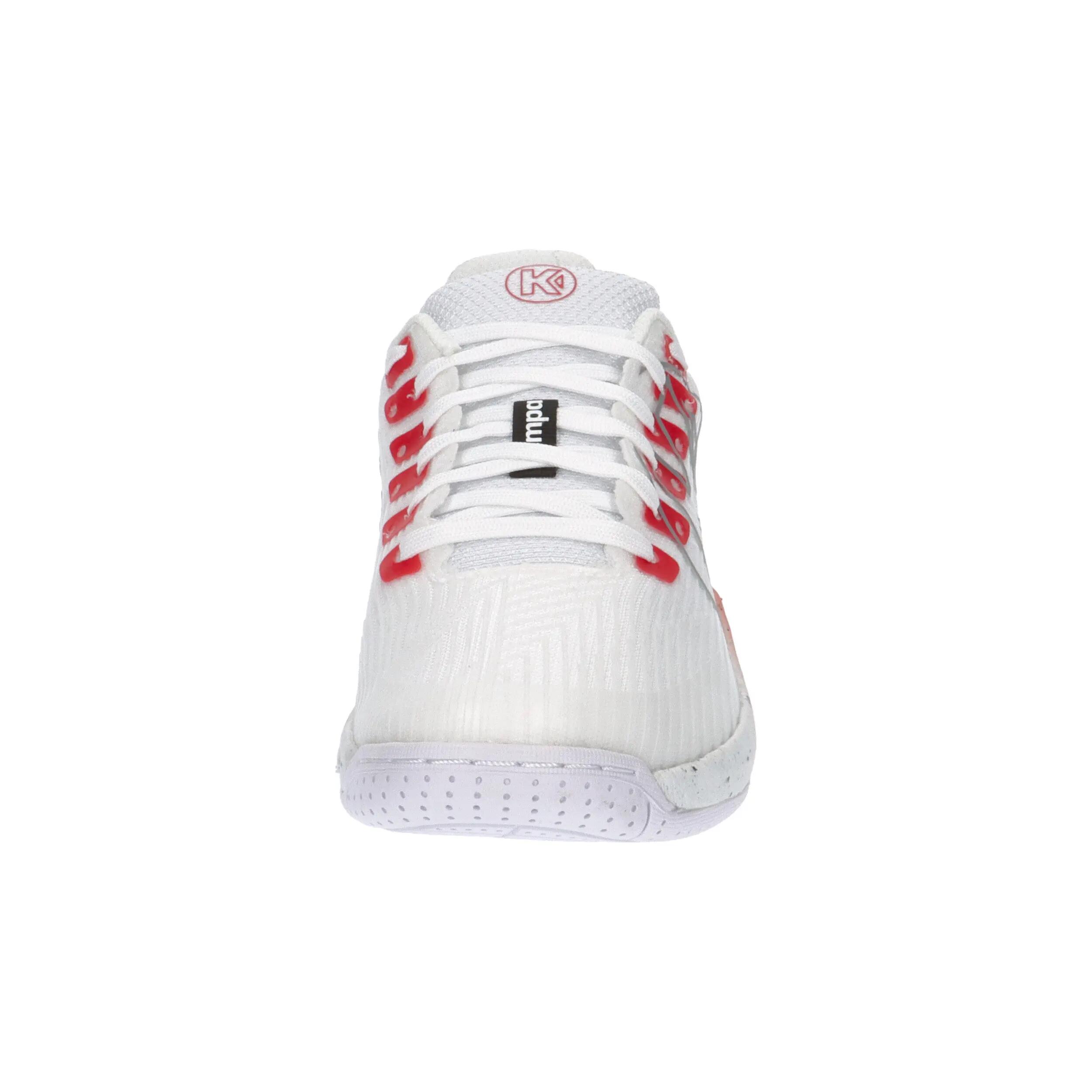 Kempa Damen Handballschuhe ATTACK PRO 2.0 3/14