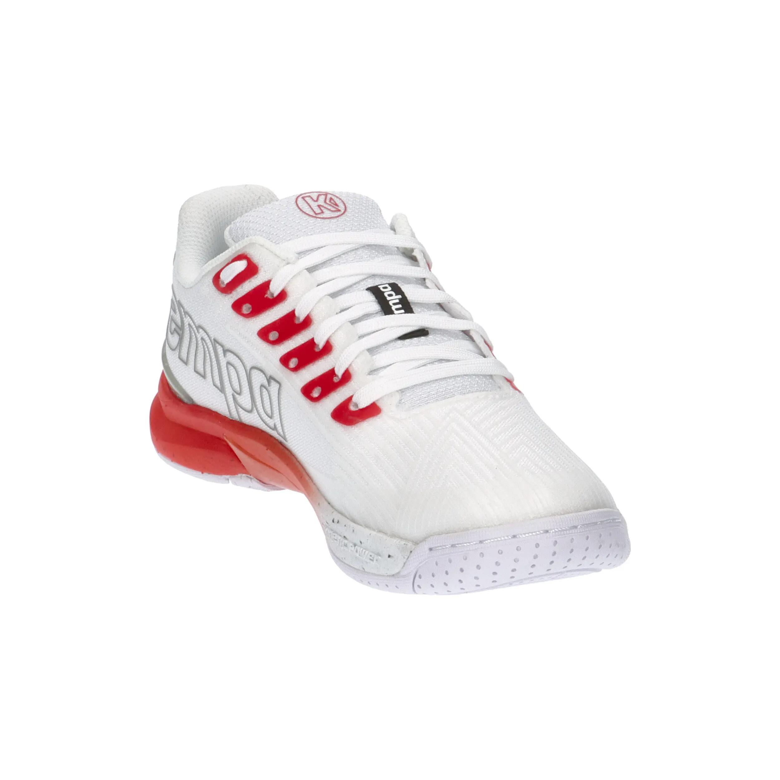 Kempa Damen Handballschuhe ATTACK PRO 2.0 2/14