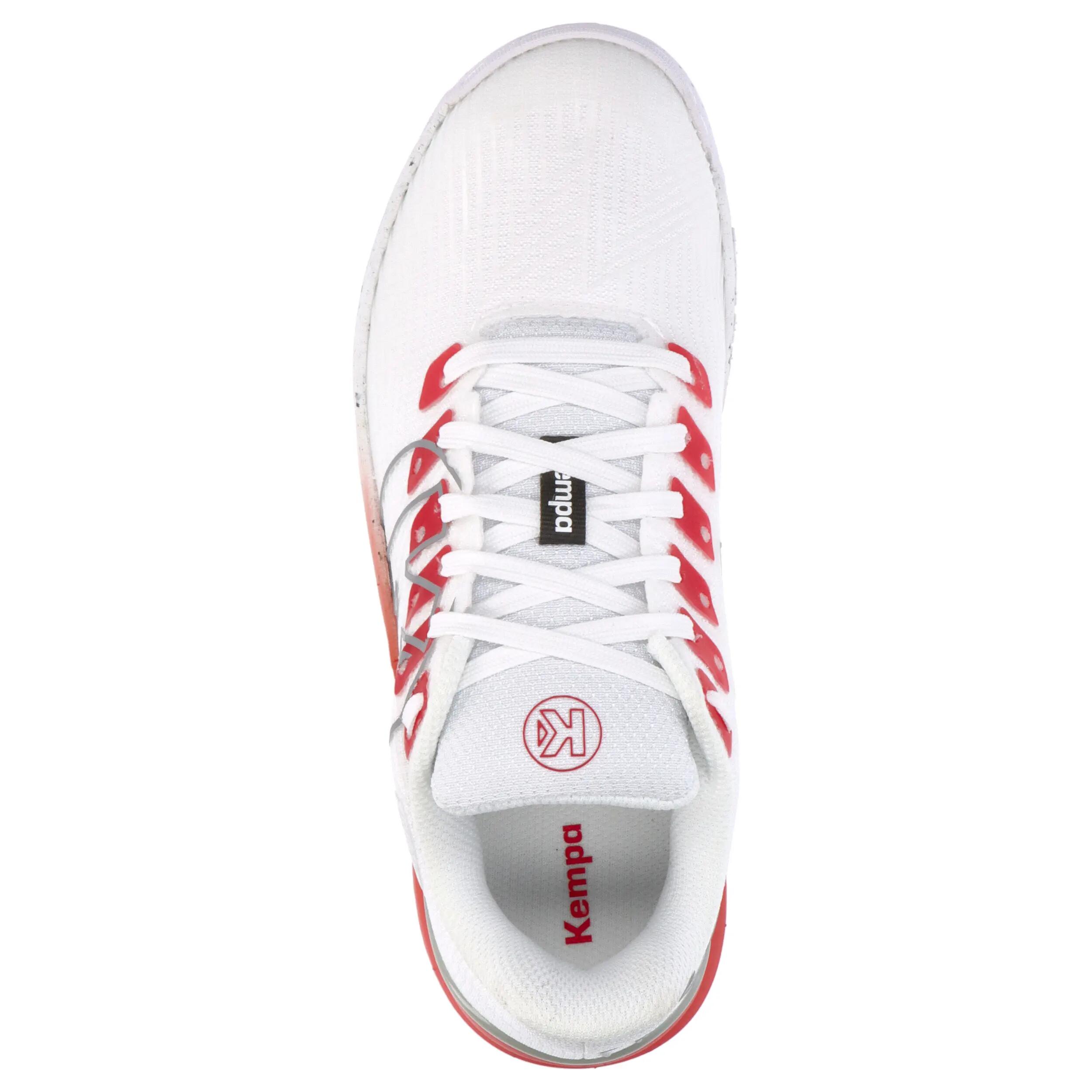 Kempa Damen Handballschuhe ATTACK PRO 2.0 5/14