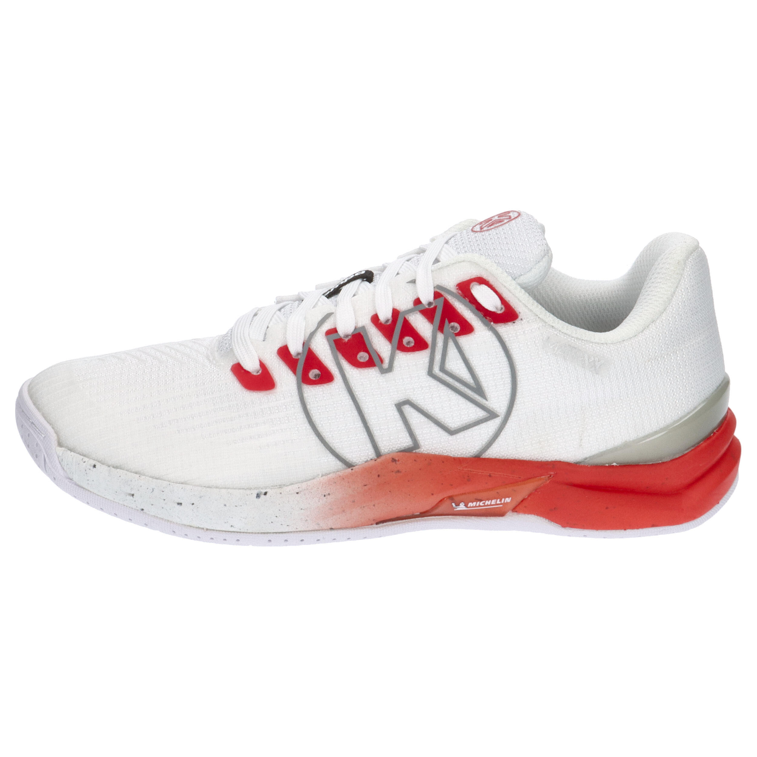 Scarpe indoor femme Kempa Attack Pro 2.0 10/15