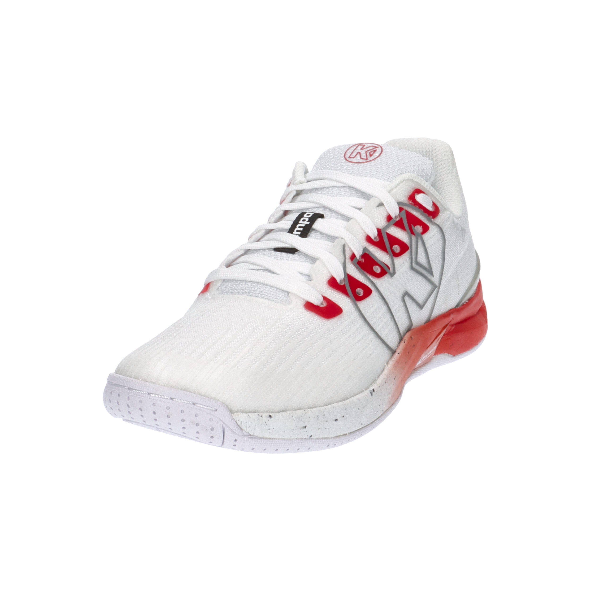 Scarpe indoor femme Kempa Attack Pro 2.0 9/15