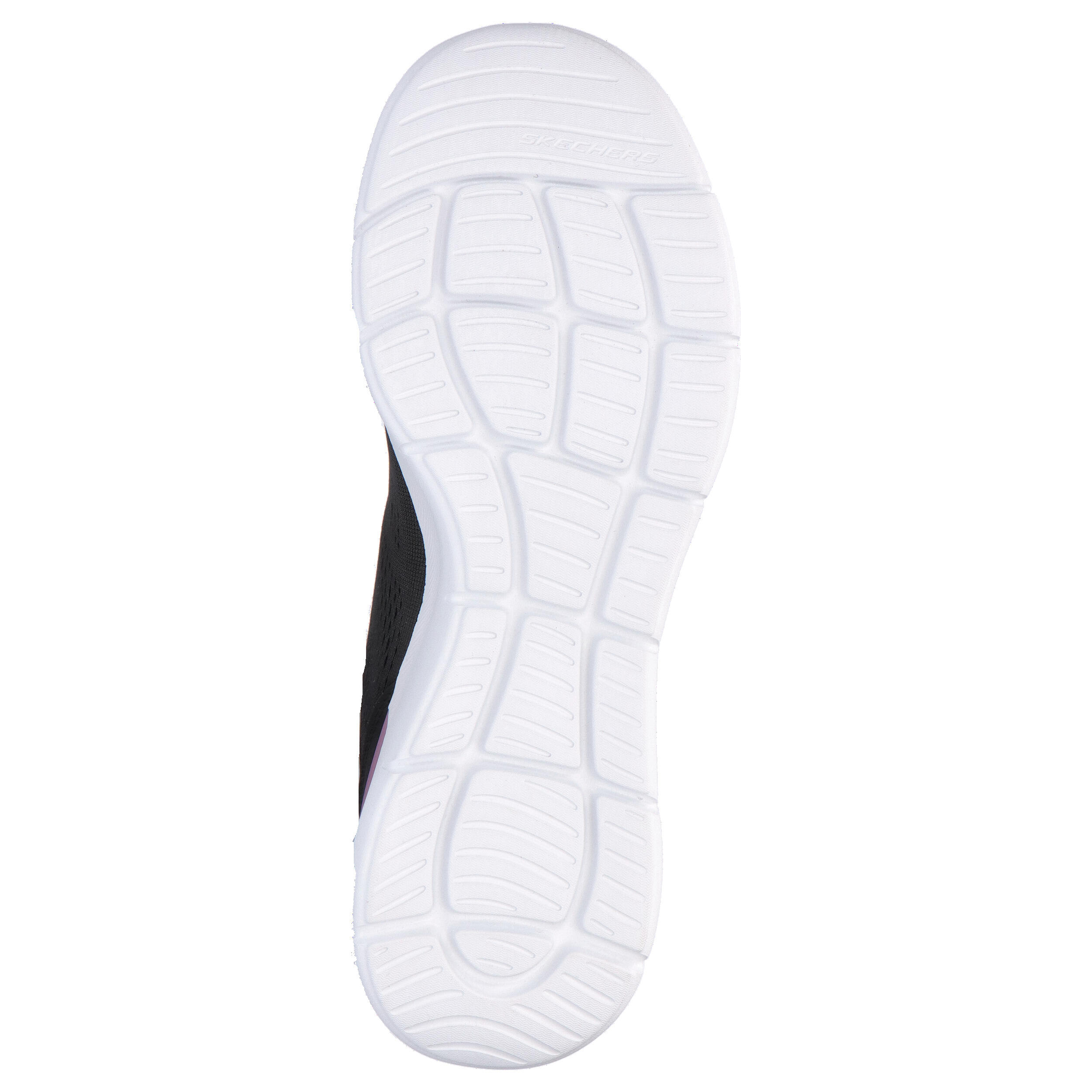 Buty SKECHERS SKECH-AIR DYNAMIGHT Czarny 6/15