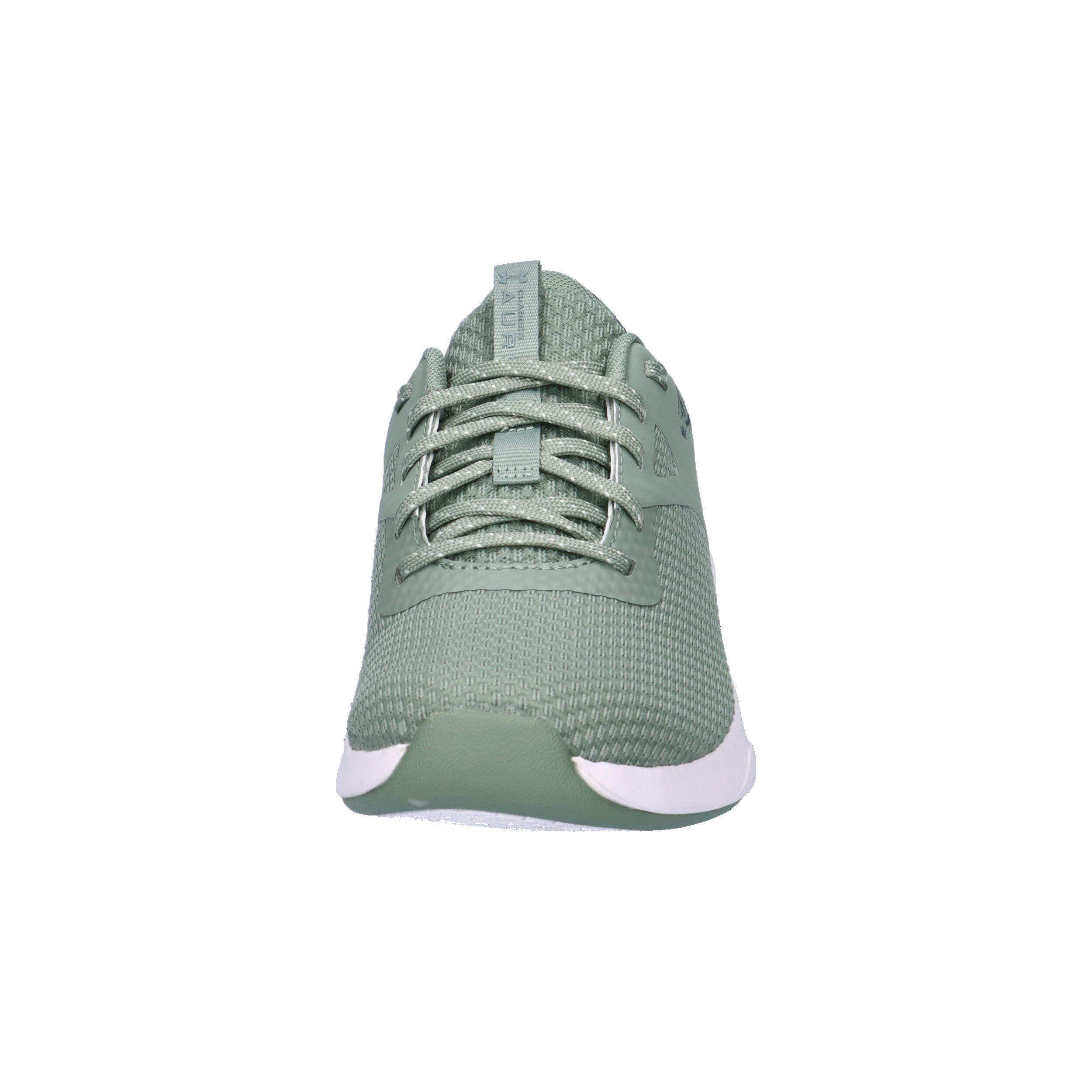 Under Armour Damen Trainingsschuhe UA W Charged Aurora 2 3025238 3/15