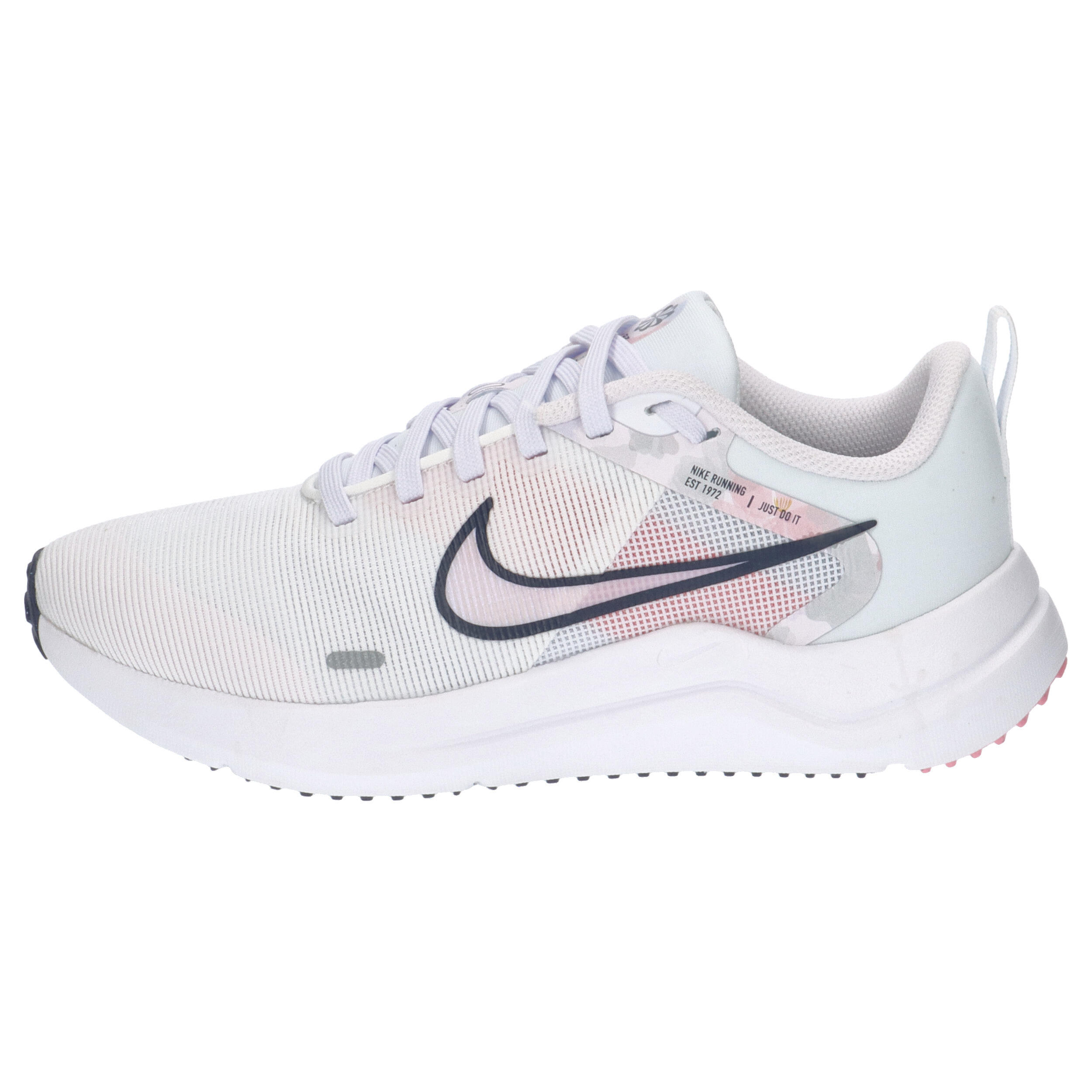 Schoenen universeel voor vrouwen Nike DX7885100 2/7