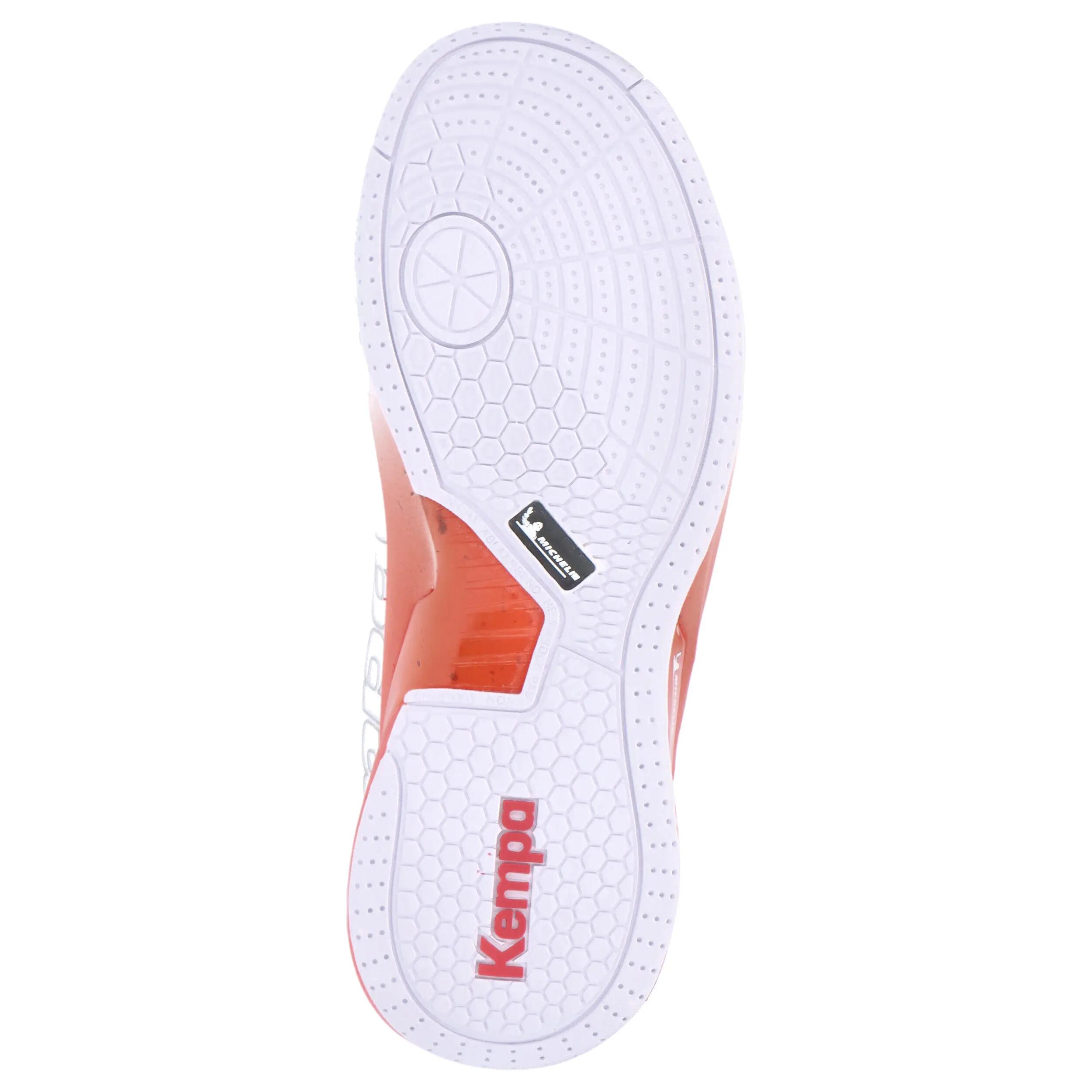Kempa Damen Handballschuhe ATTACK PRO 2.0 6/14