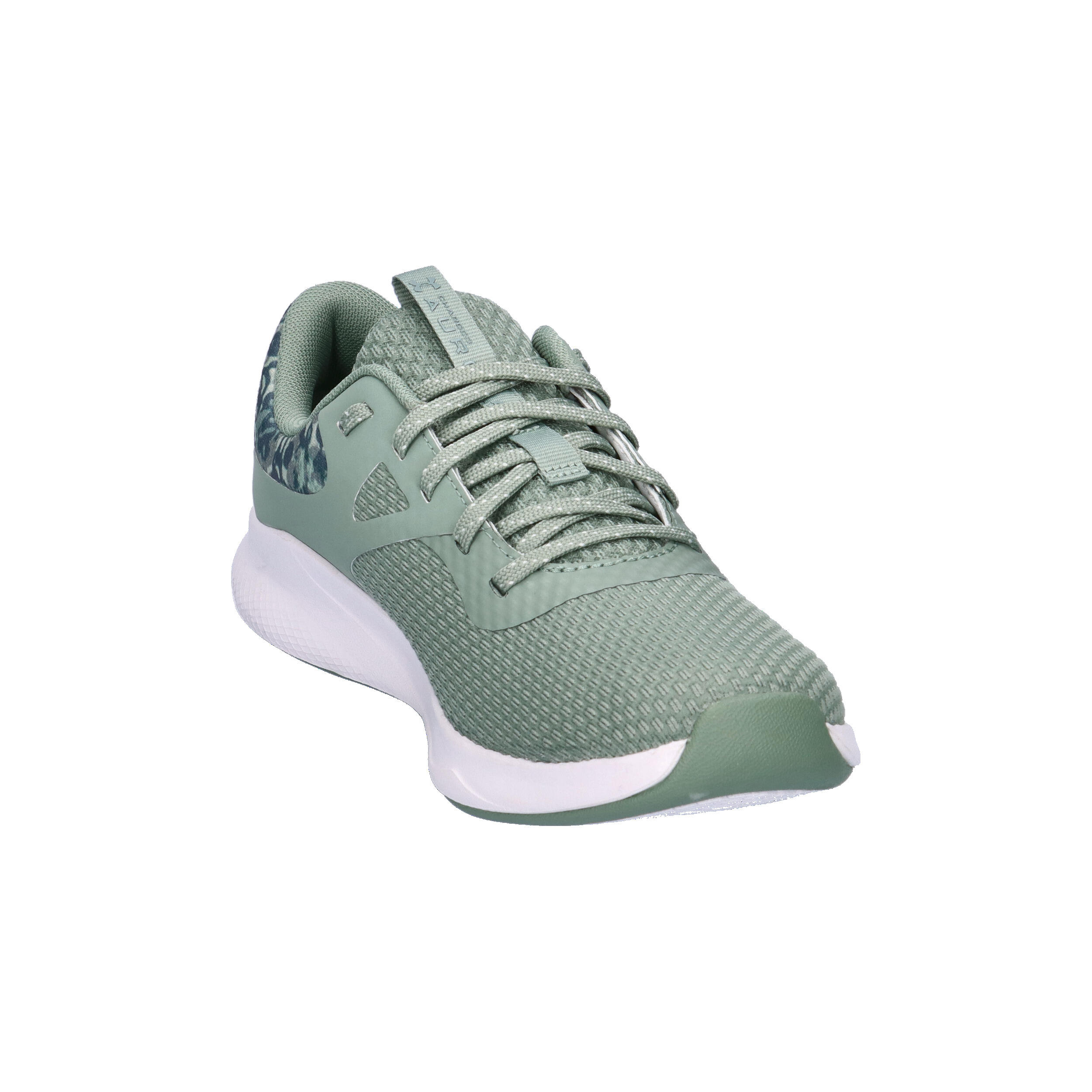 Under Armour Damen Trainingsschuhe UA W Charged Aurora 2 3025238 2/15