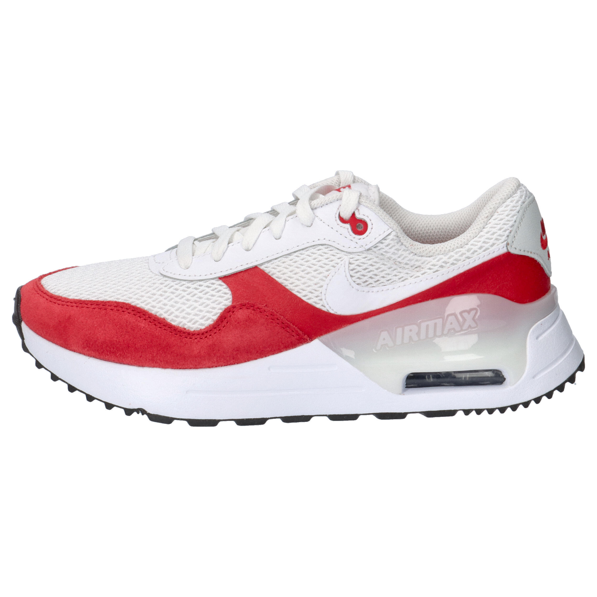 Buty do biegania męskie Nike Air Max Systm