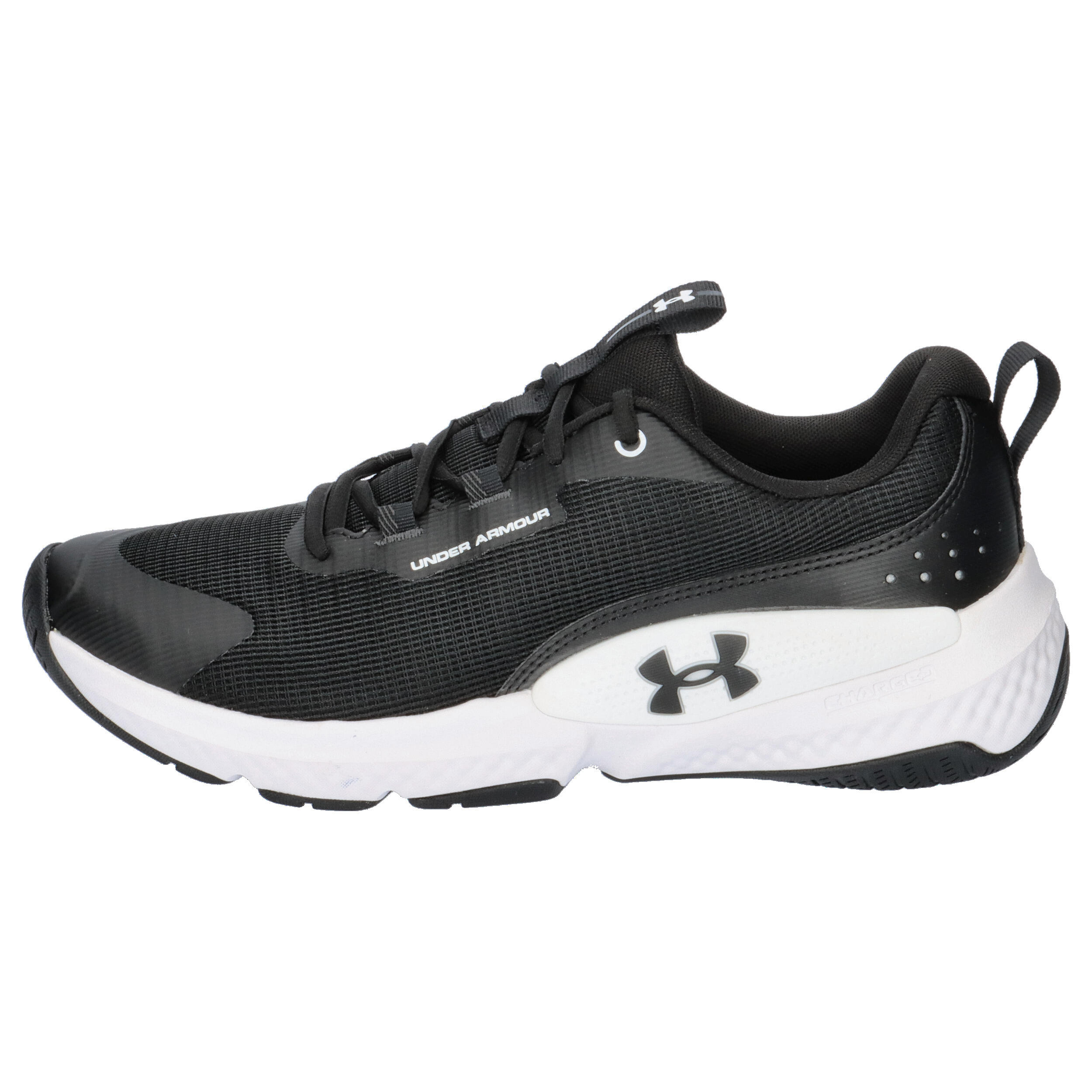 Sapatos de corrida Under Armour Dynamic Select 2/7