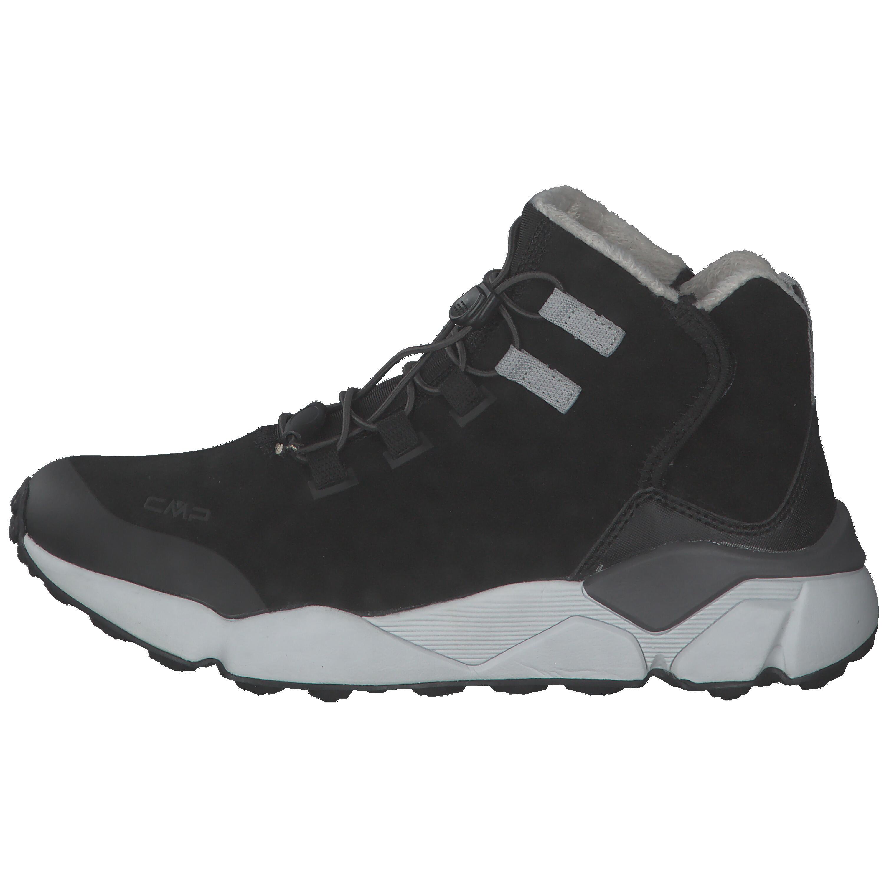 Chaussures femme CMP Yumala Life Style 2/7