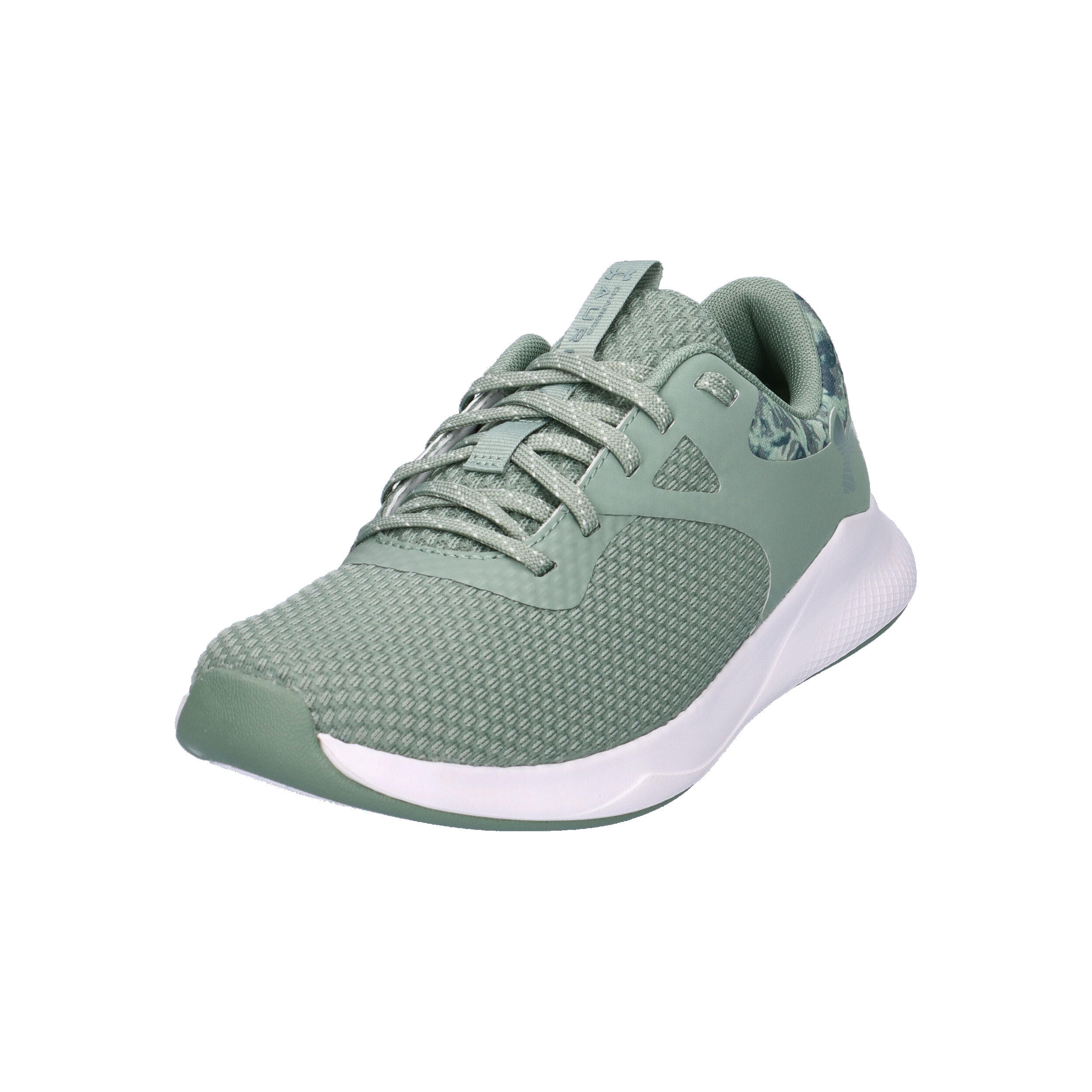 Under Armour Damen Trainingsschuhe UA W Charged Aurora 2 3025238 4/15
