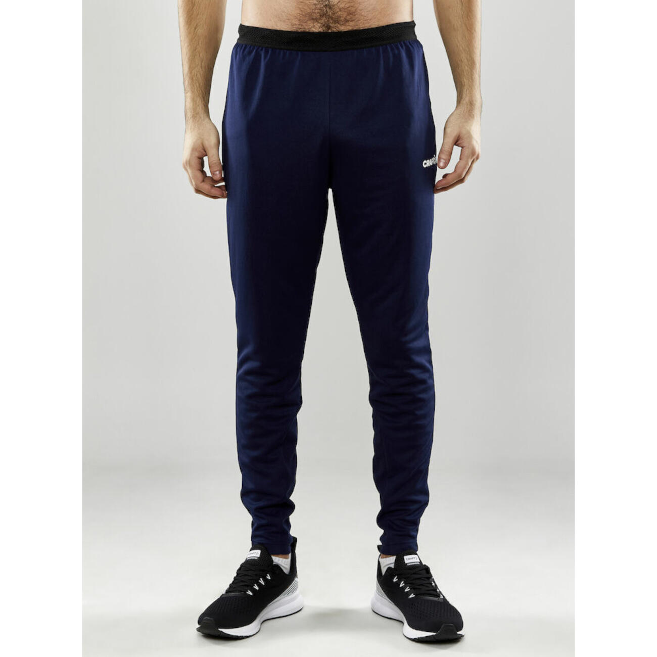 Pantalon de jogging Craft evolve slim 3/5