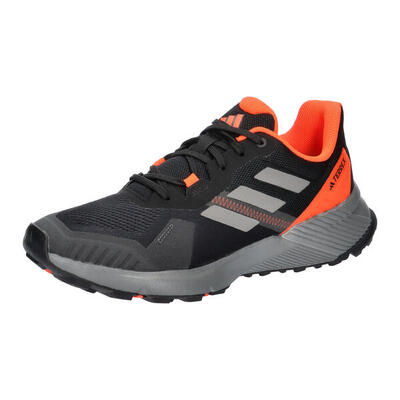 Trailschoenen adidas terrex soulstride