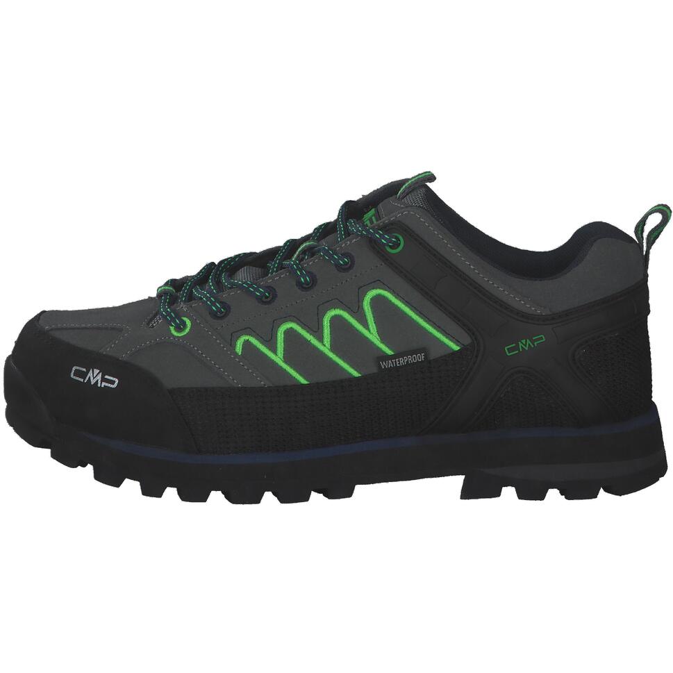 Buty trekkingowe męskie CMP MOON LOW