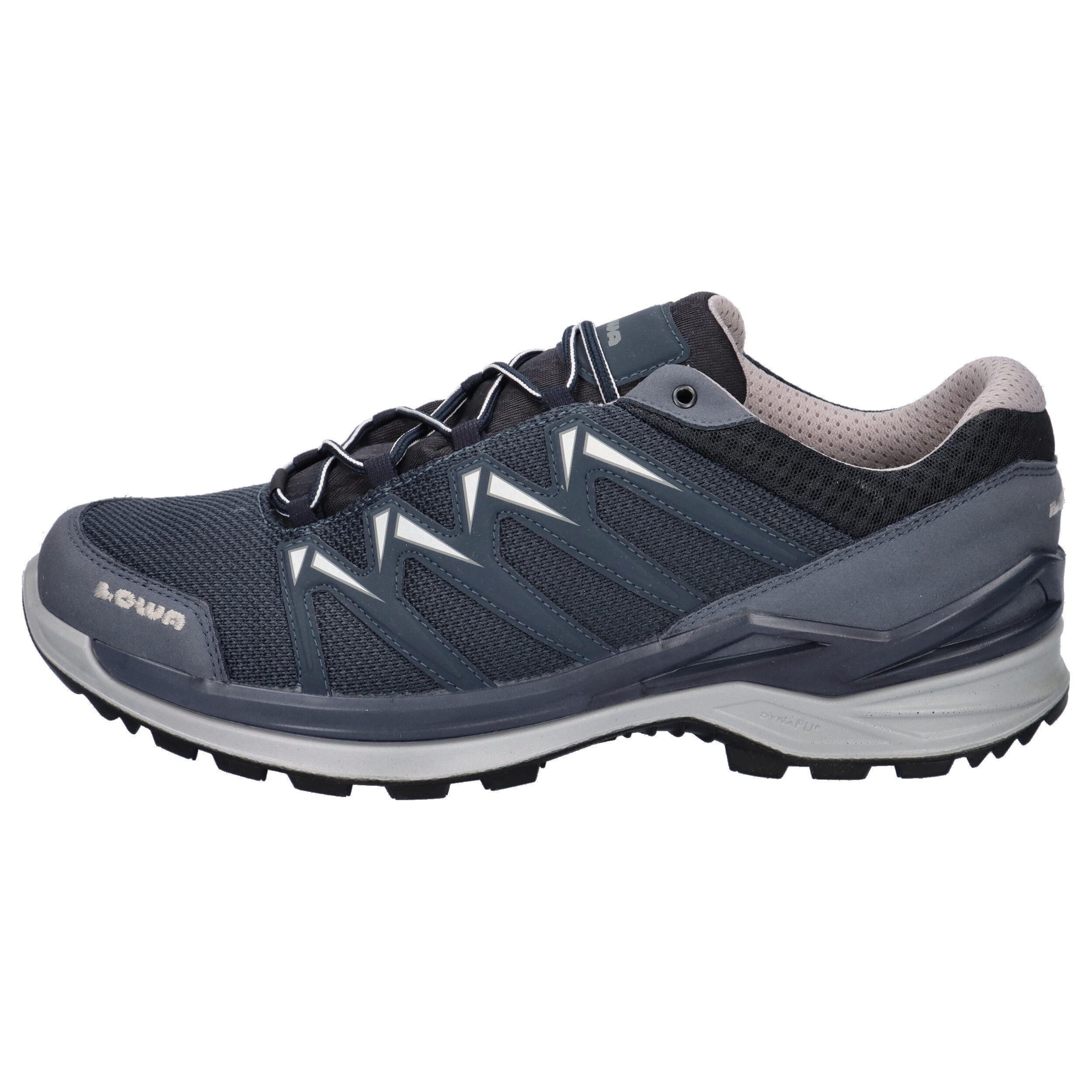 Lowa Herren Wanderschuhe INNOX PRO GTX LO 311709 10/15