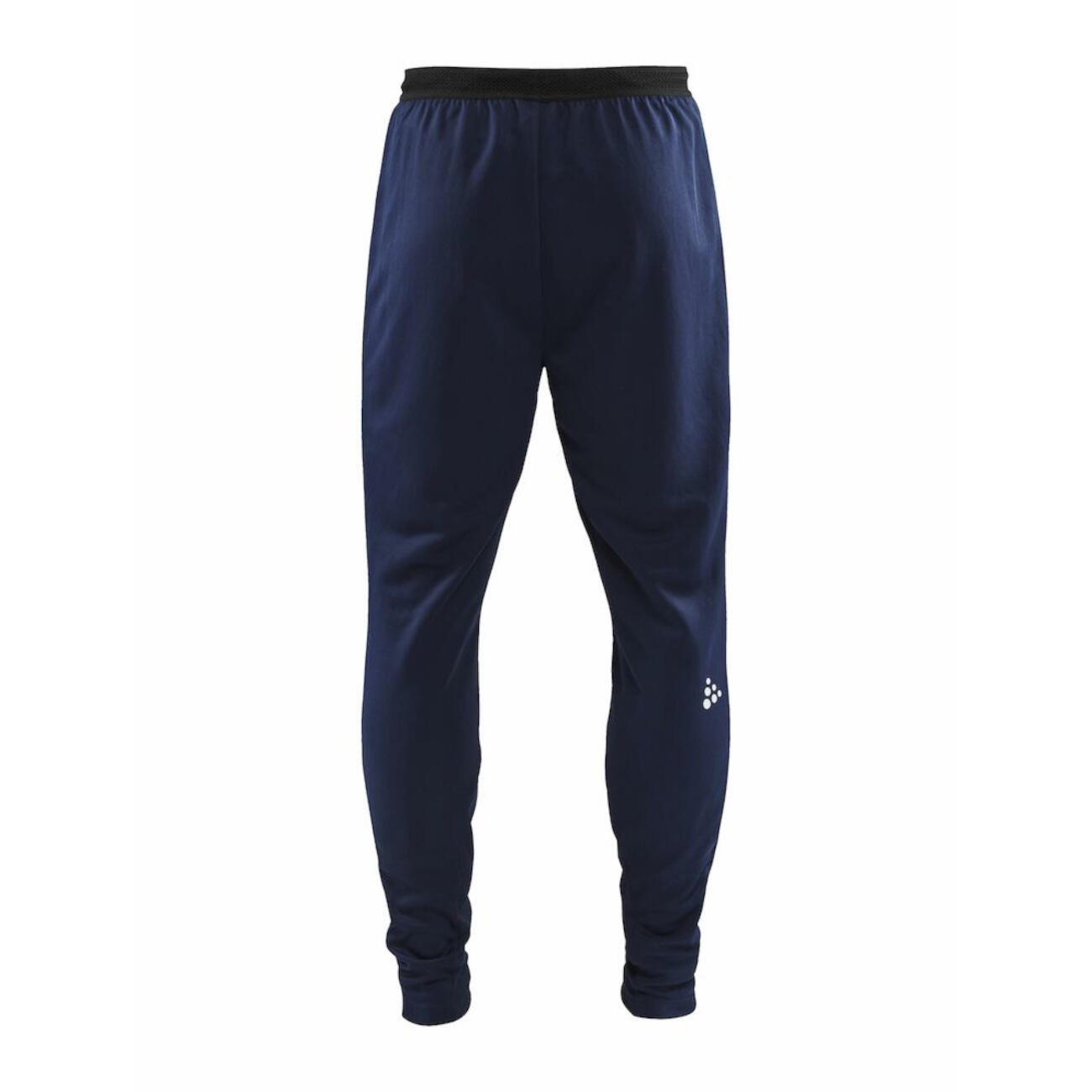 Jogging Craft evolve slim 2/5