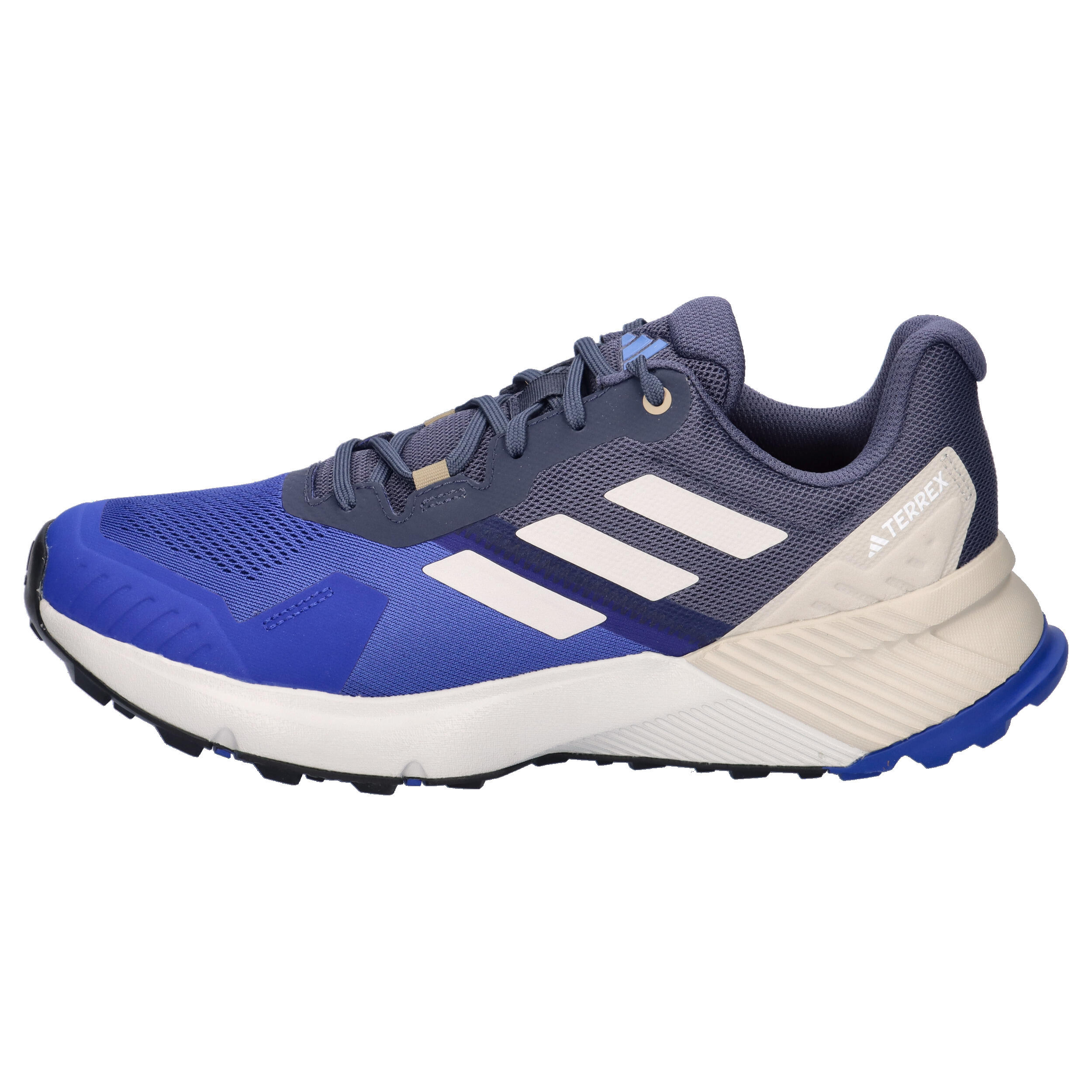 Scarpe da corsa Terrex Soulstride Trail 10/15