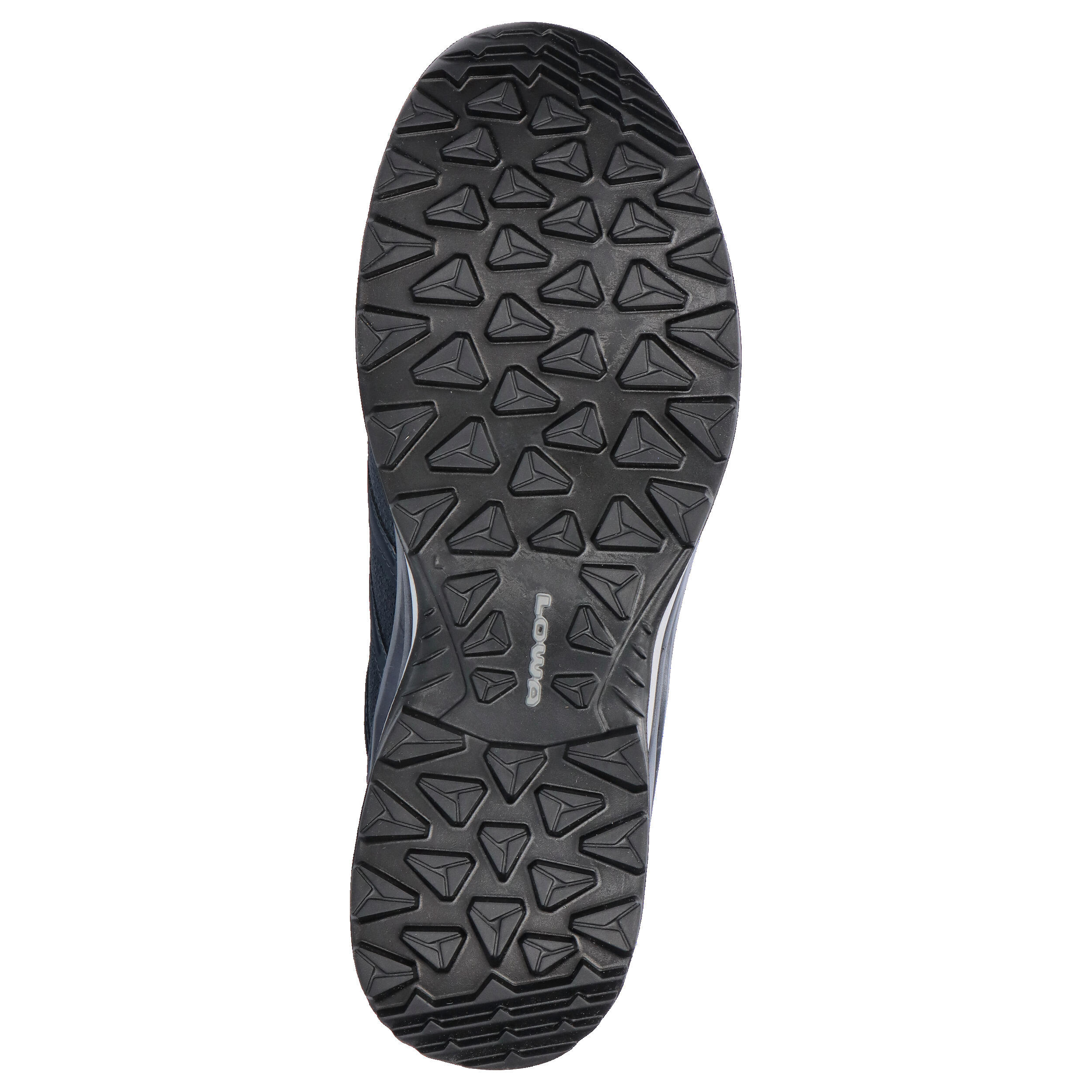 Lowa Herren Wanderschuhe INNOX PRO GTX LO 311709 6/15