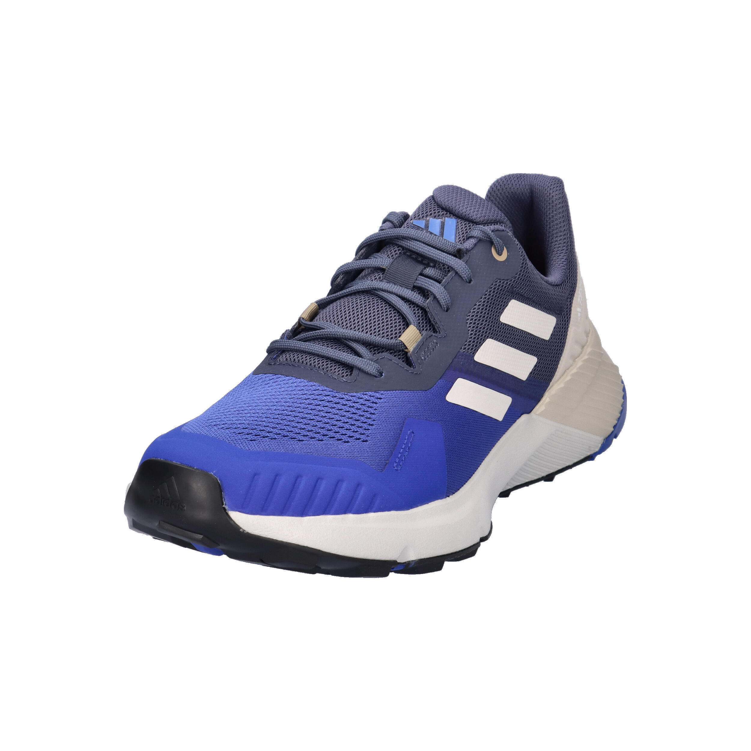 Scarpe da corsa Terrex Soulstride Trail 9/15