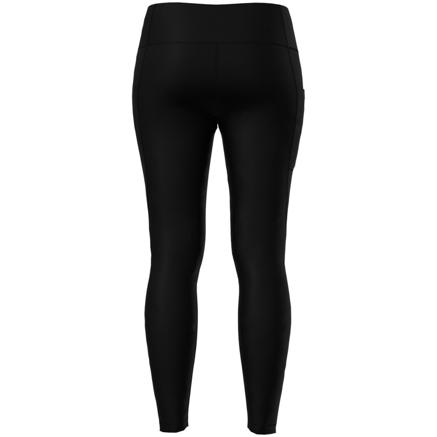 Leggings voor dames Jako Power 2/7