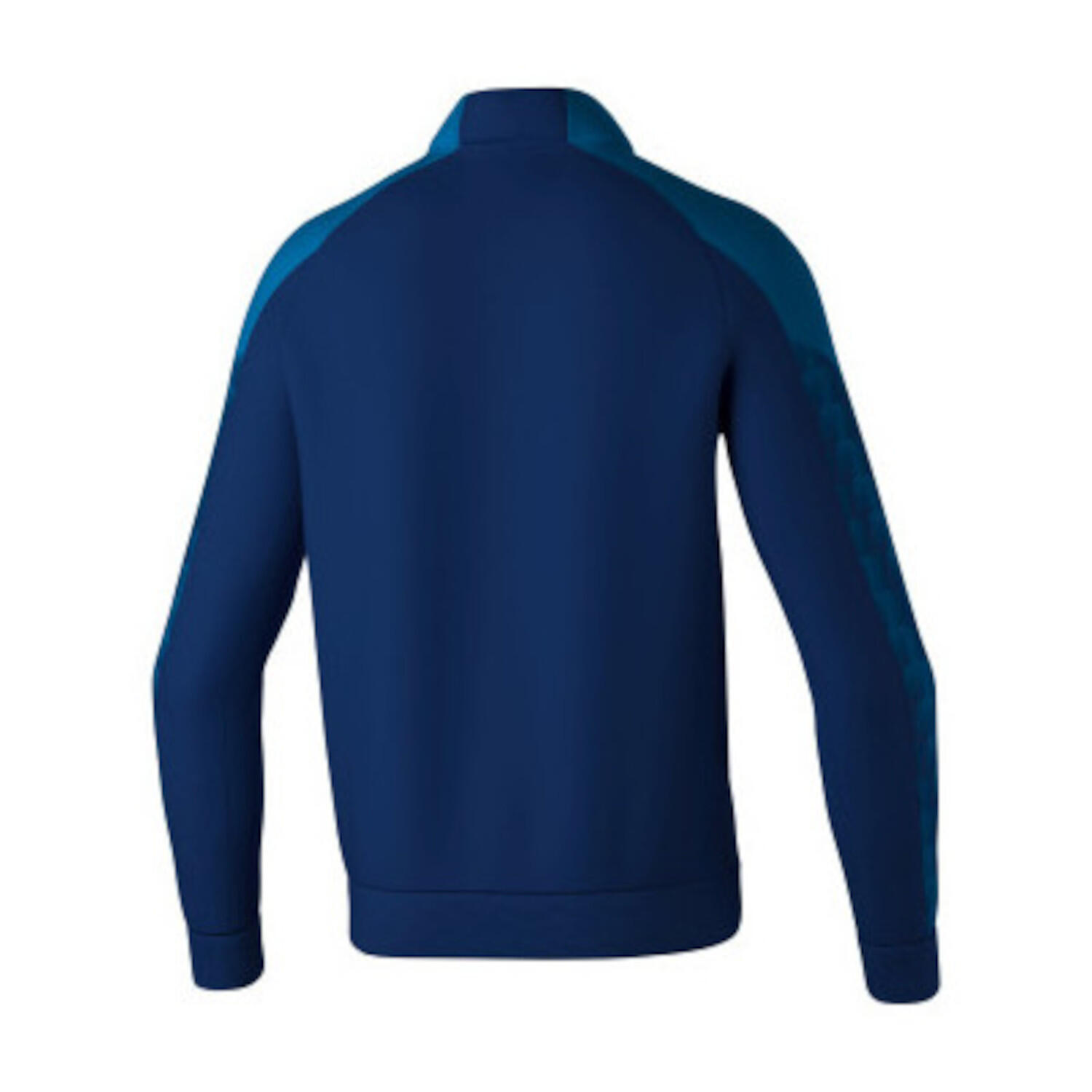 Chaqueta de chándal Erima Evo Star 3/3