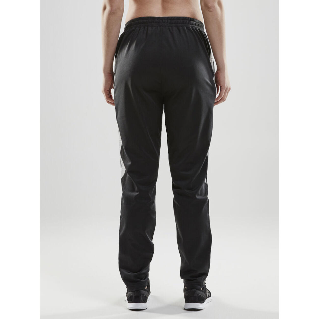 Pantaloni da jogging donna Craft pro control 3/3