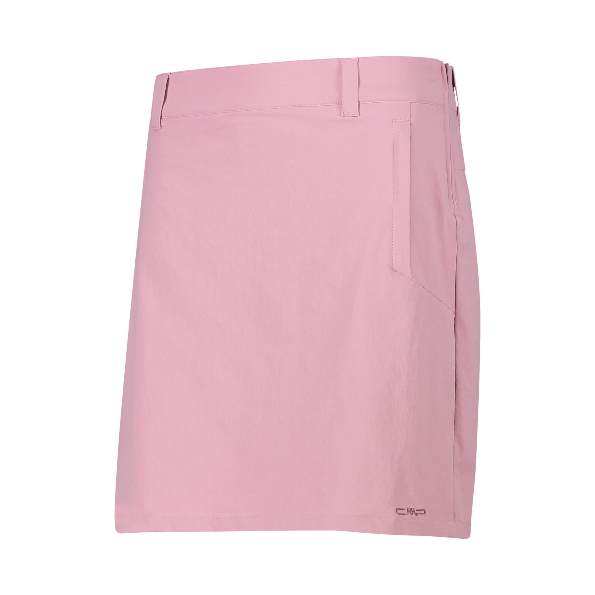 CMP Damen Rock WOMAN SKIRT 31T5096 3/5