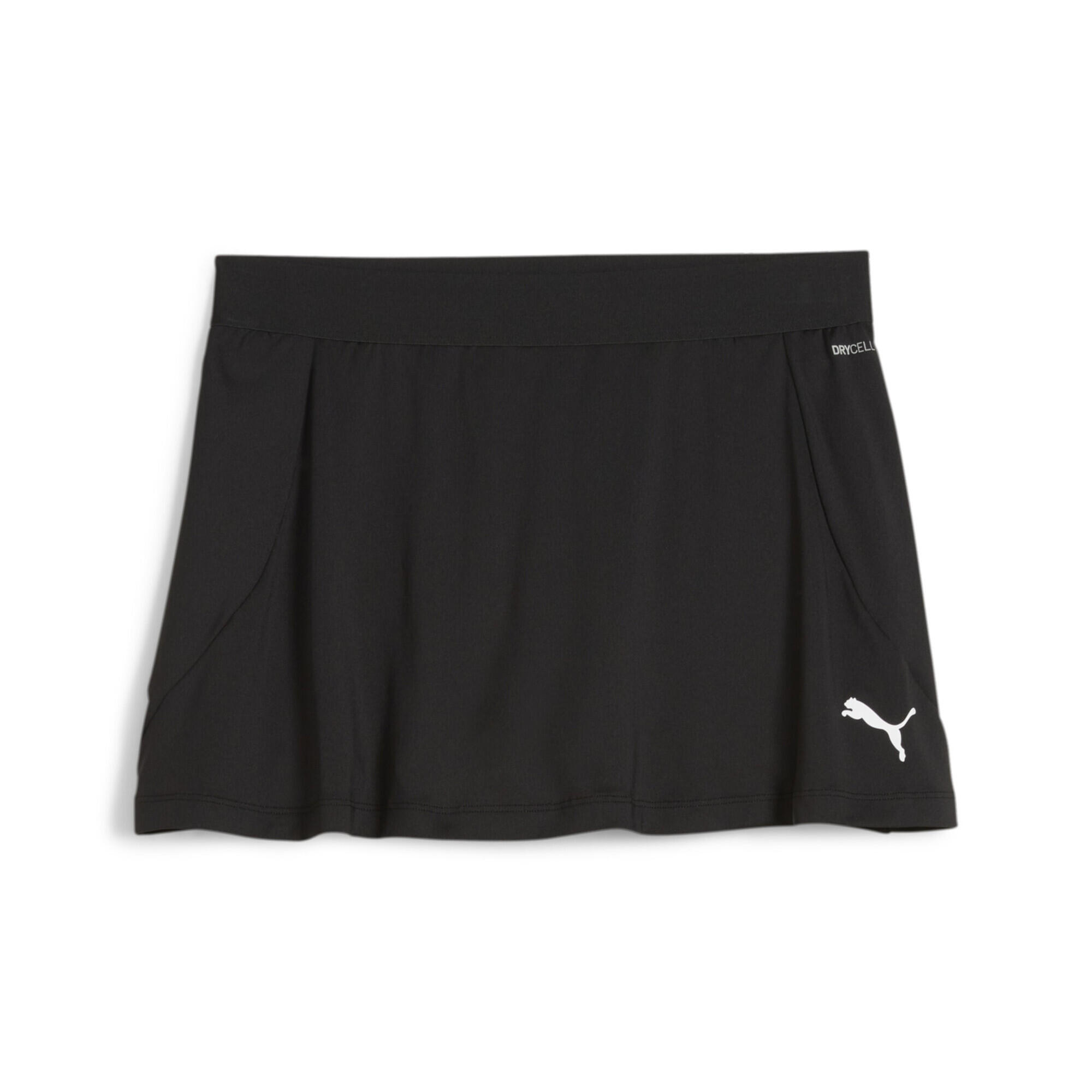 PUMA picture
