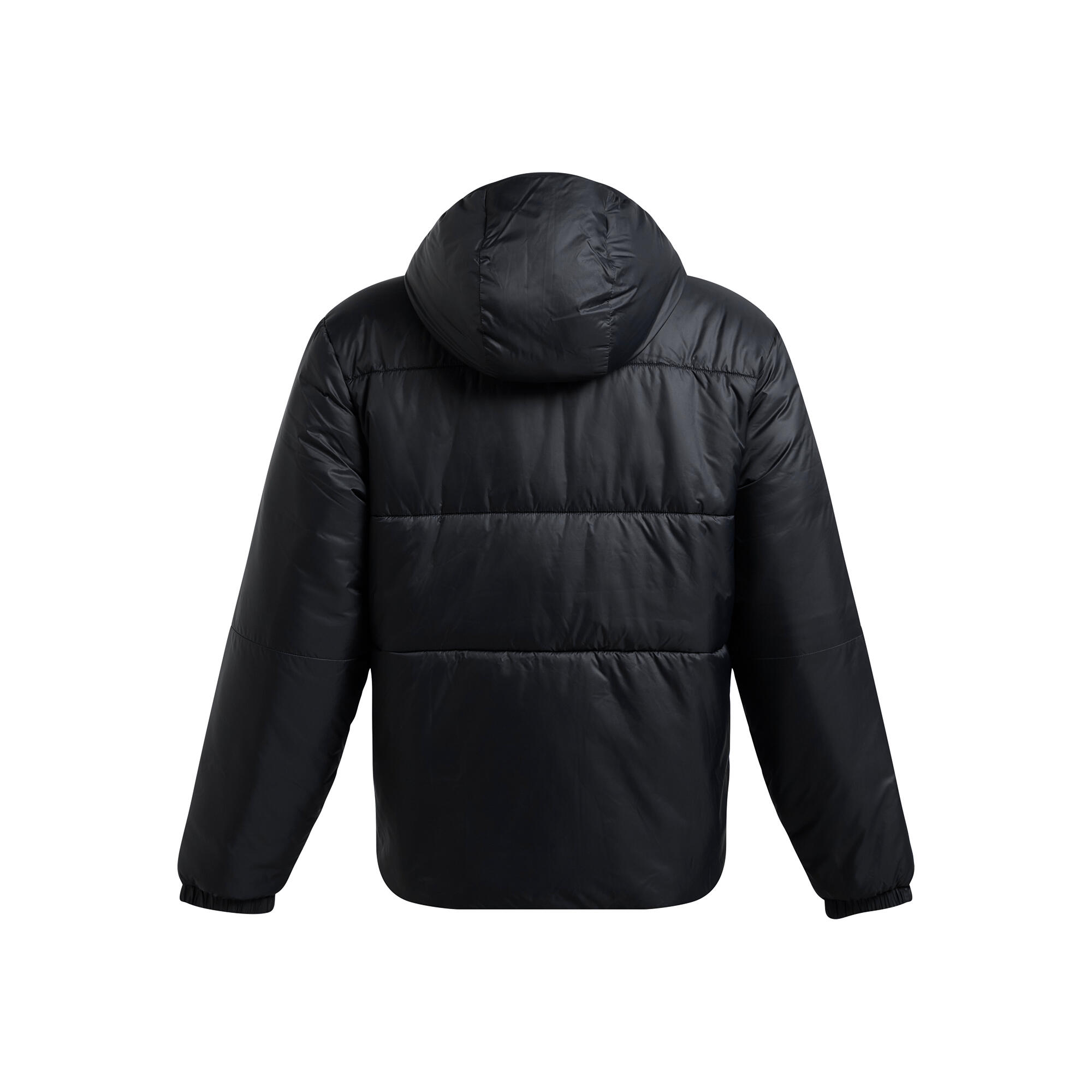 Chaqueta Under Armour Lightweight 2/7