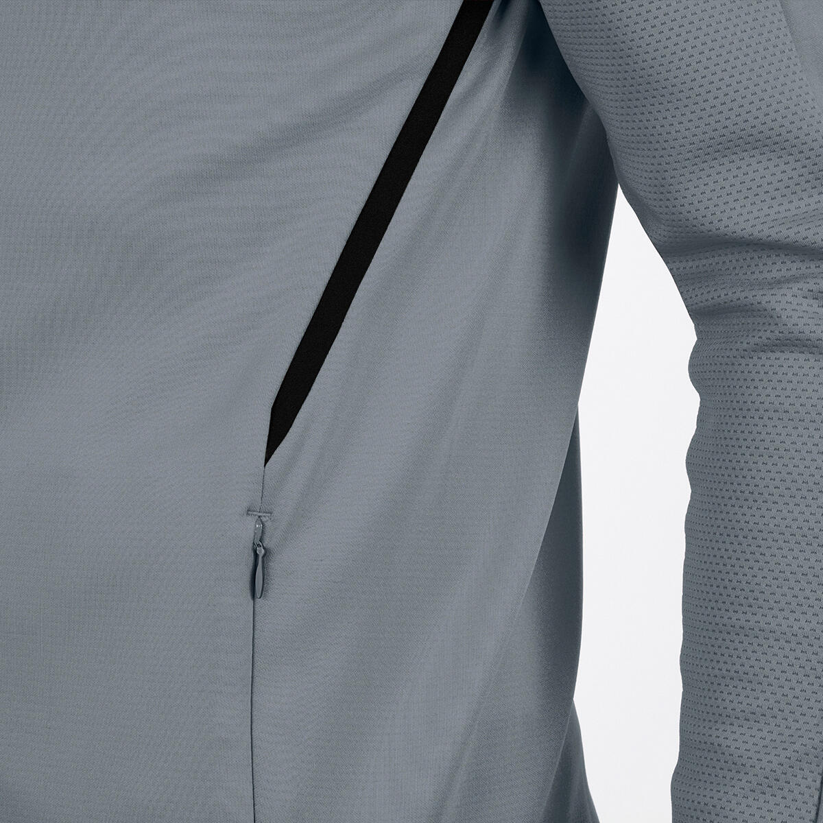 JAKO Unisex Kapuzenjacke Challenge 6/7
