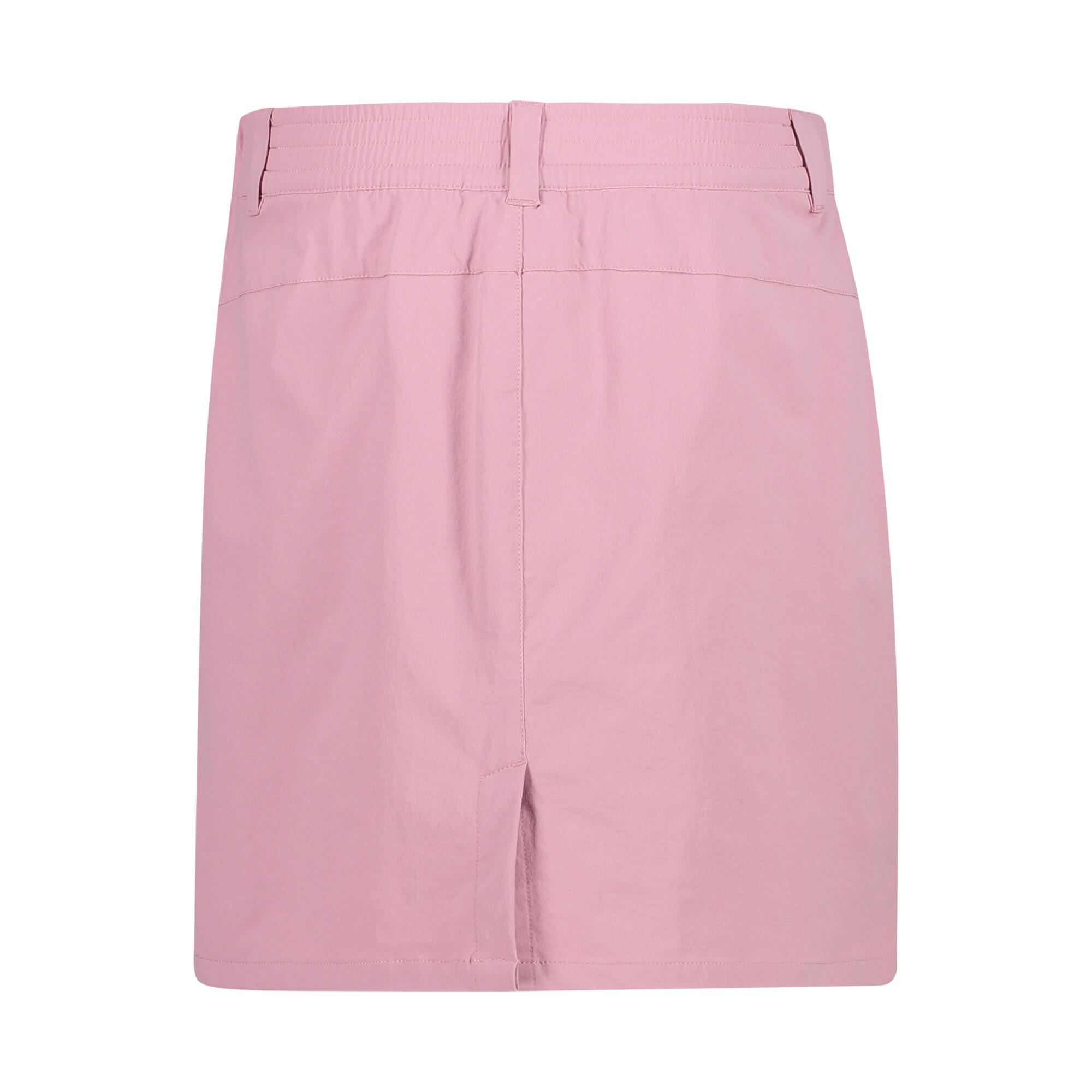 CMP Damen Rock WOMAN SKIRT 31T5096 2/5