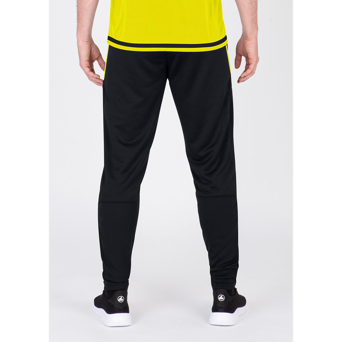 JAKO Unisex Trainingshose Active 3/7