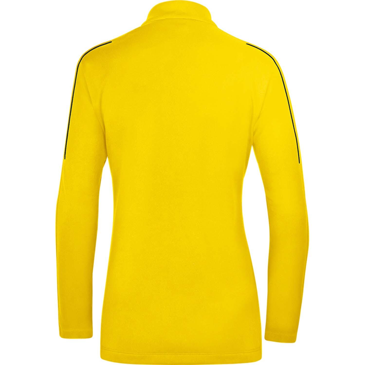 Casaco Jako femme de loisir Classico 2/4