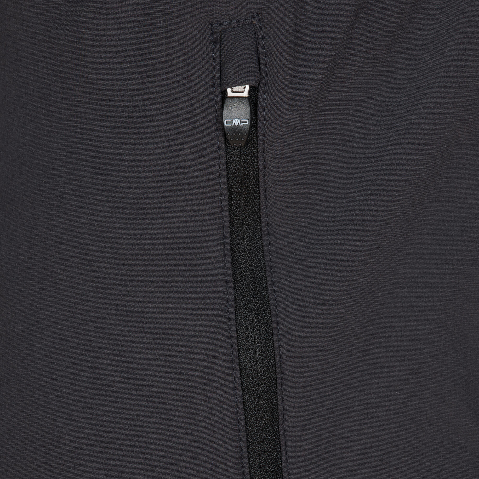 CMP Herren Hose Stretch Zip Off 3T51647 3/7