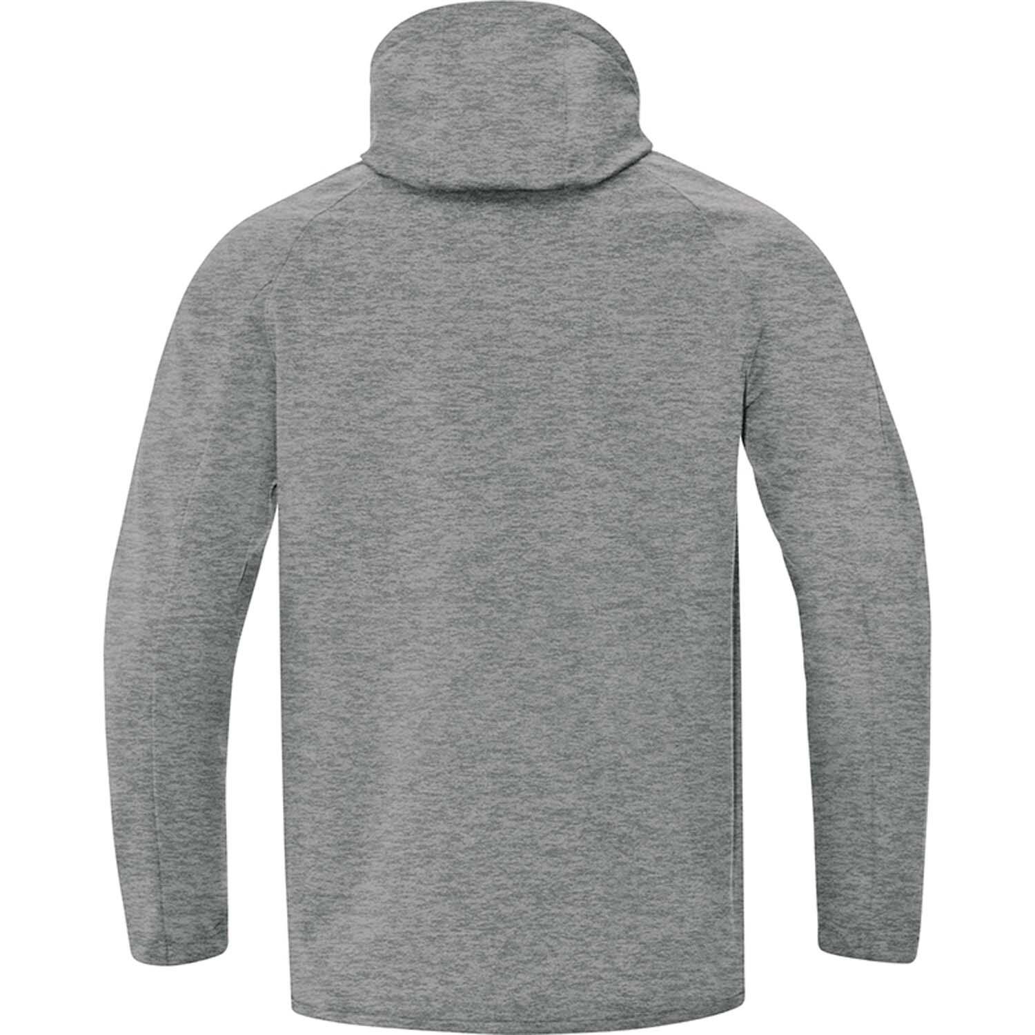 Jas Jako softshell light 8/8