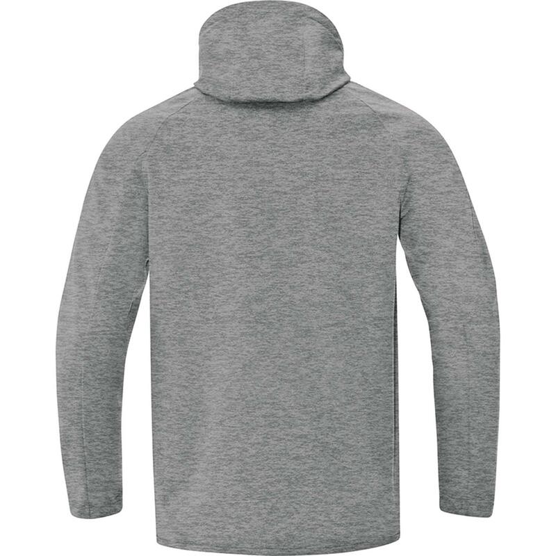 dzseki Jako softshell light