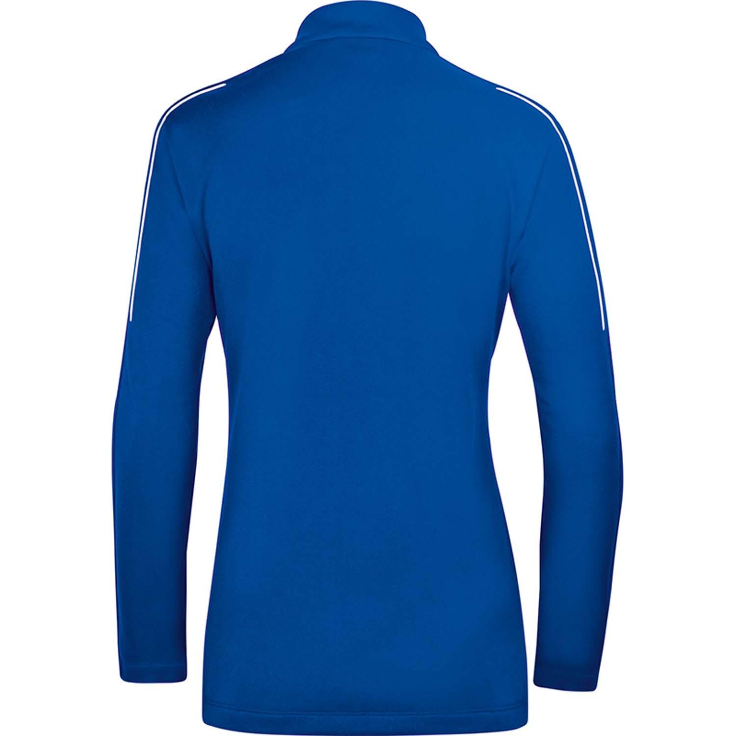 Jas Jako femme de loisir Classico 2/4